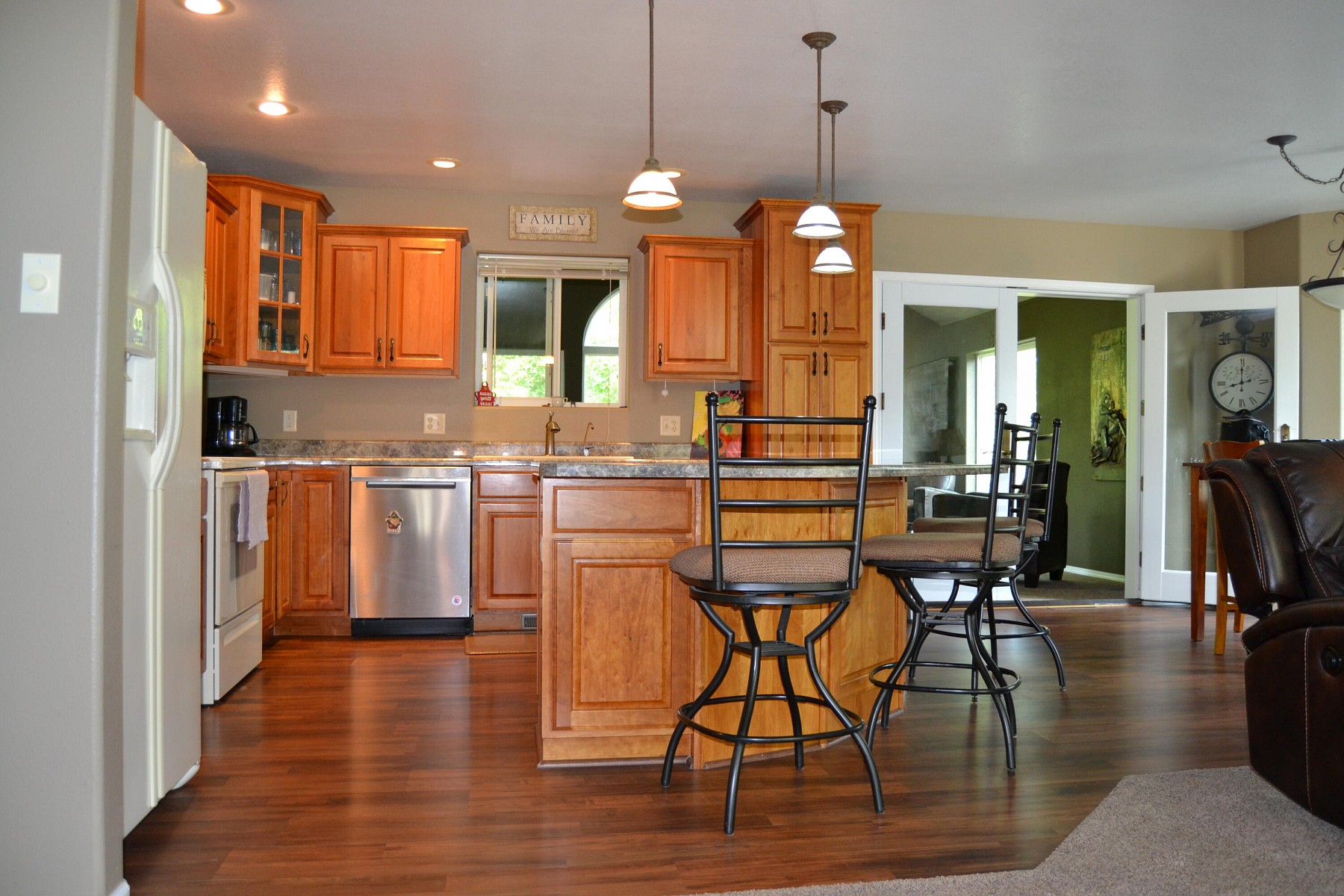 1023 16th&nbsp;Street&nbsp;S, Brookings, SD 57006