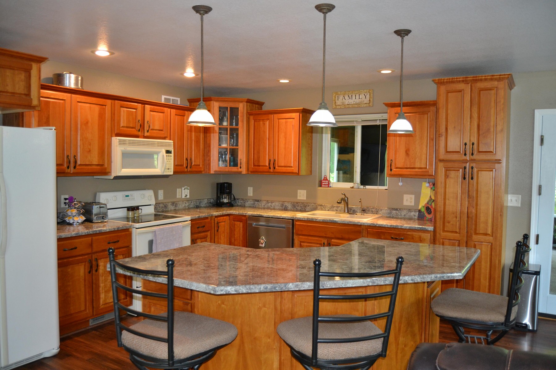 1023 16th&nbsp;Street&nbsp;S, Brookings, SD 57006