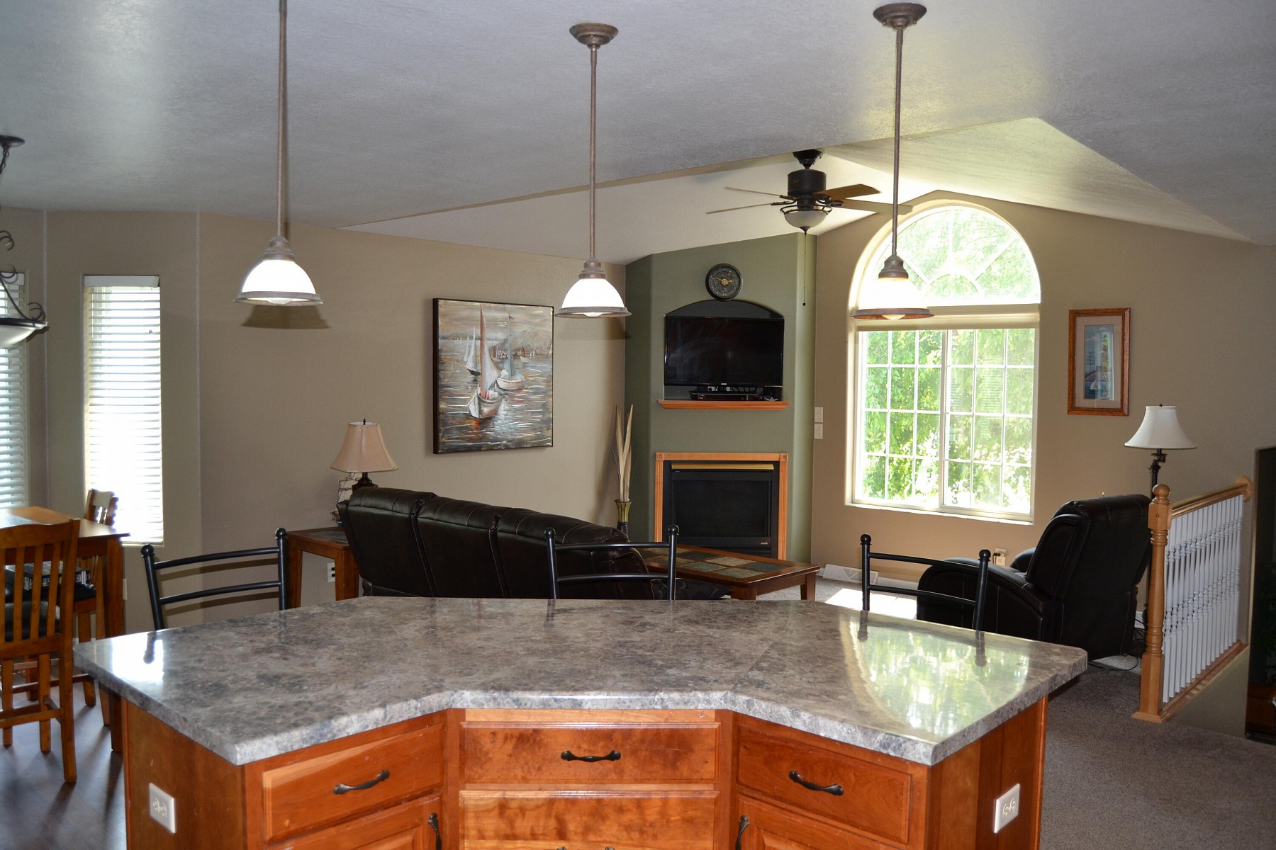 1023 16th&nbsp;Street&nbsp;S, Brookings, SD 57006