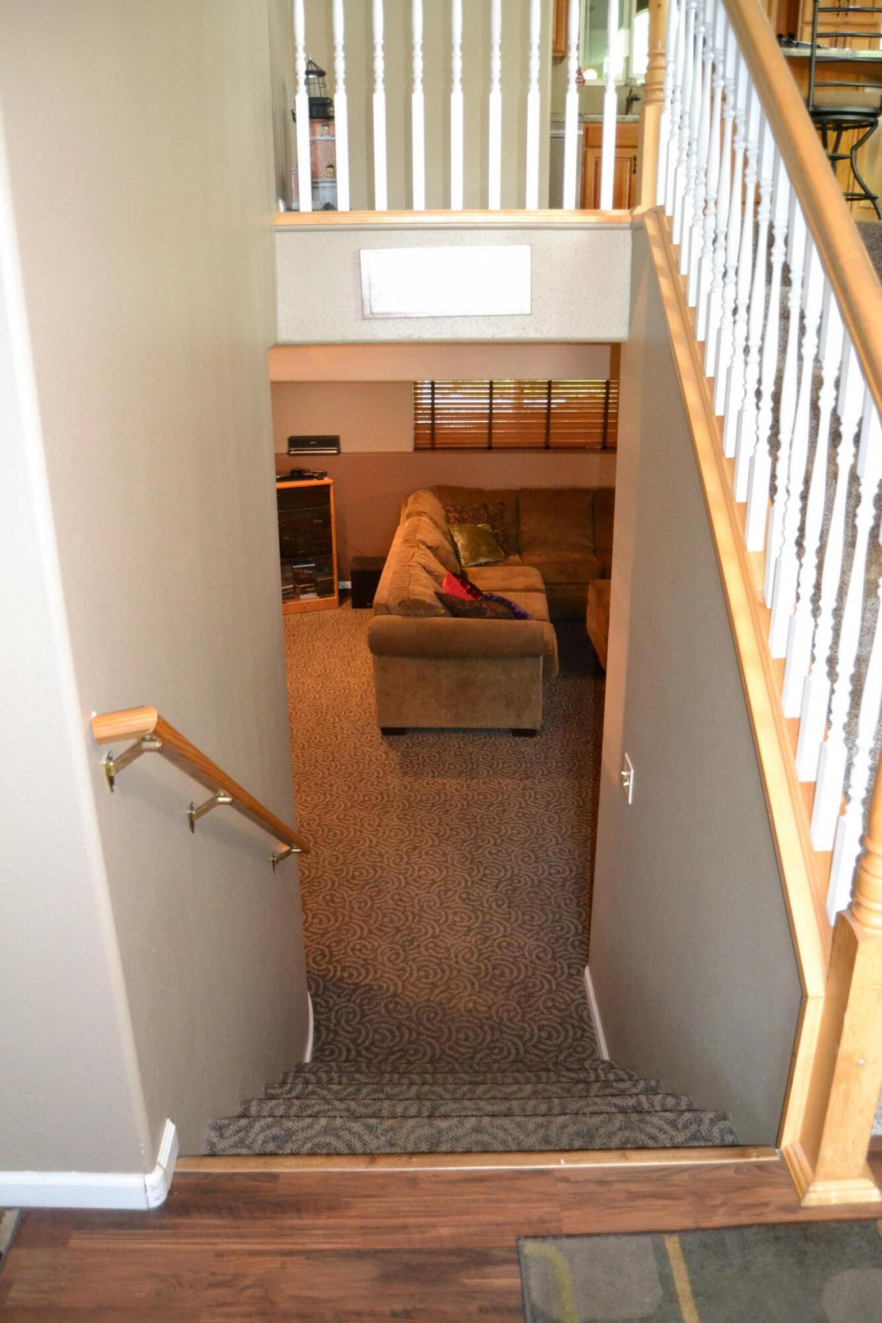 1023 16th&nbsp;Street&nbsp;S, Brookings, SD 57006