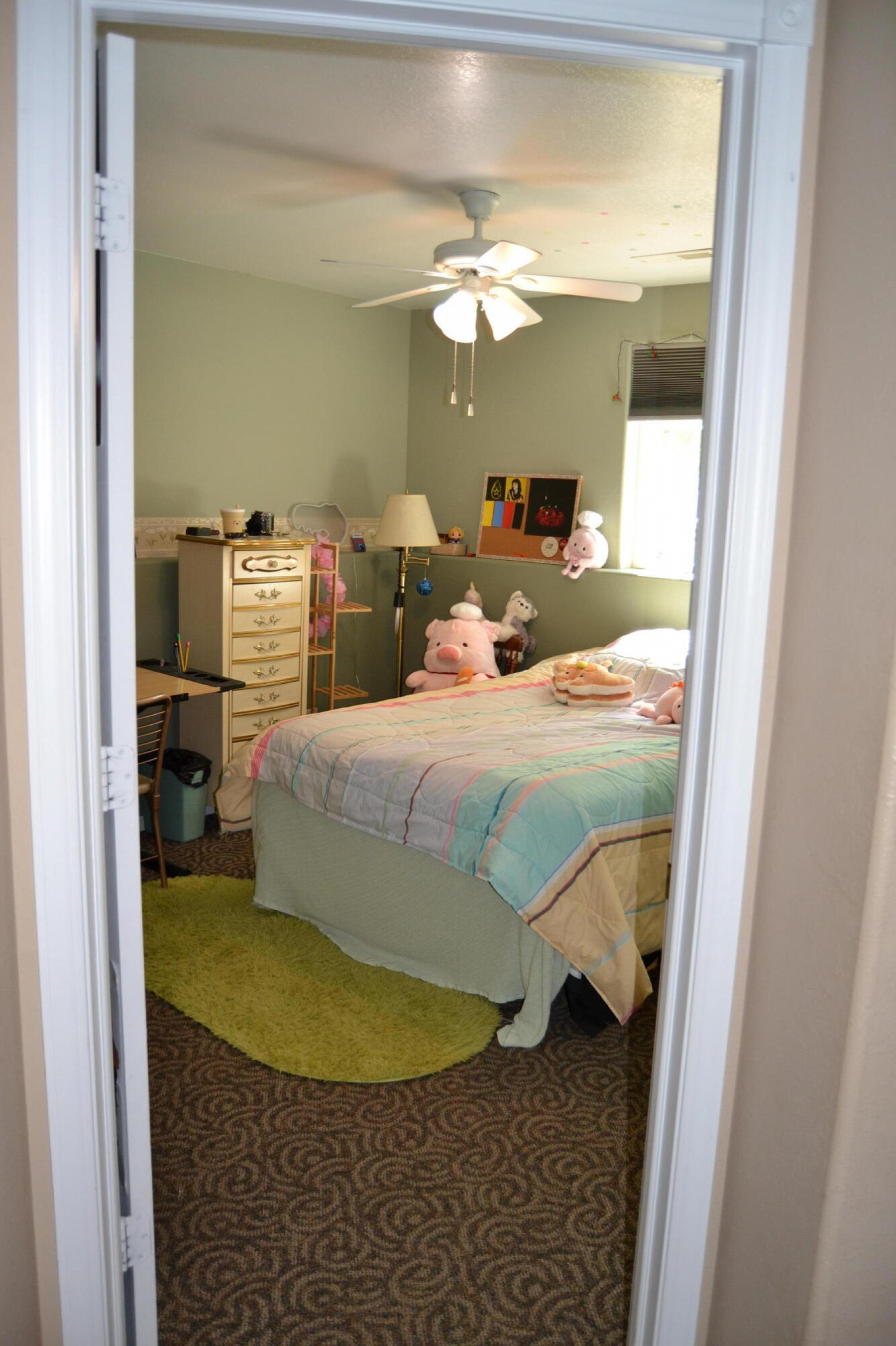 1023 16th&nbsp;Street&nbsp;S, Brookings, SD 57006