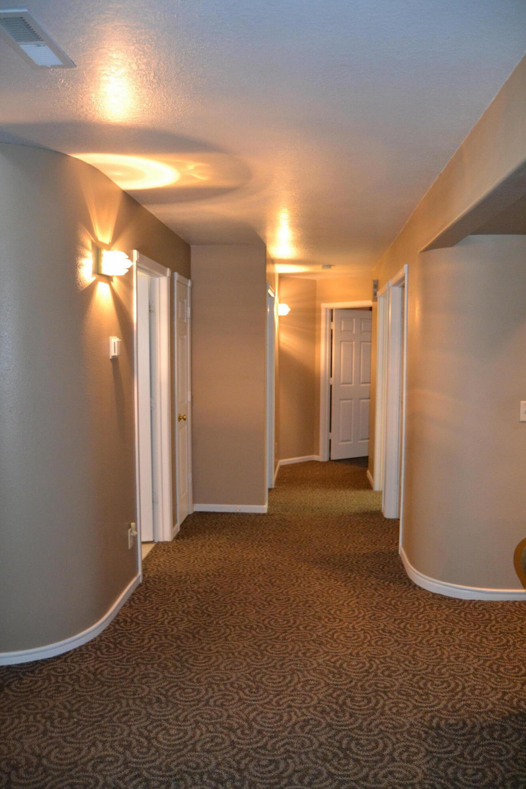 1023 16th&nbsp;Street&nbsp;S, Brookings, SD 57006