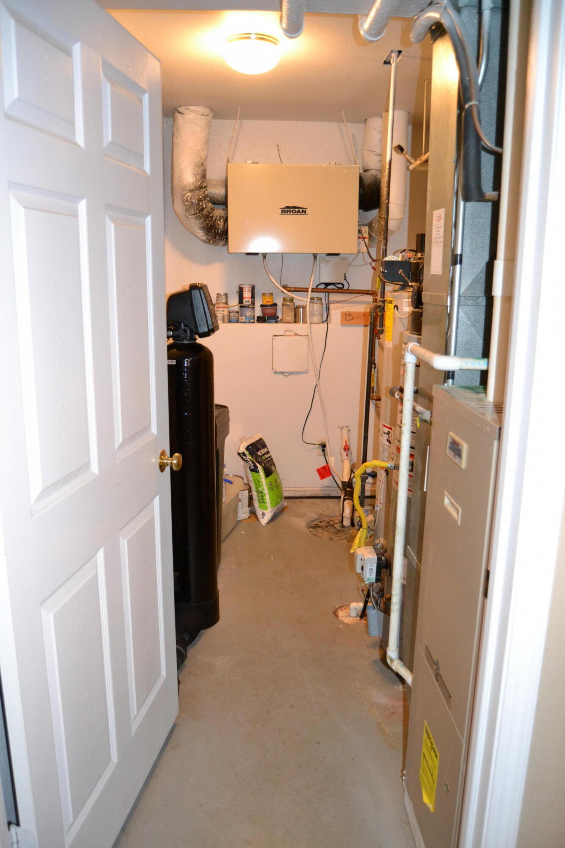 1023 16th&nbsp;Street&nbsp;S, Brookings, SD 57006