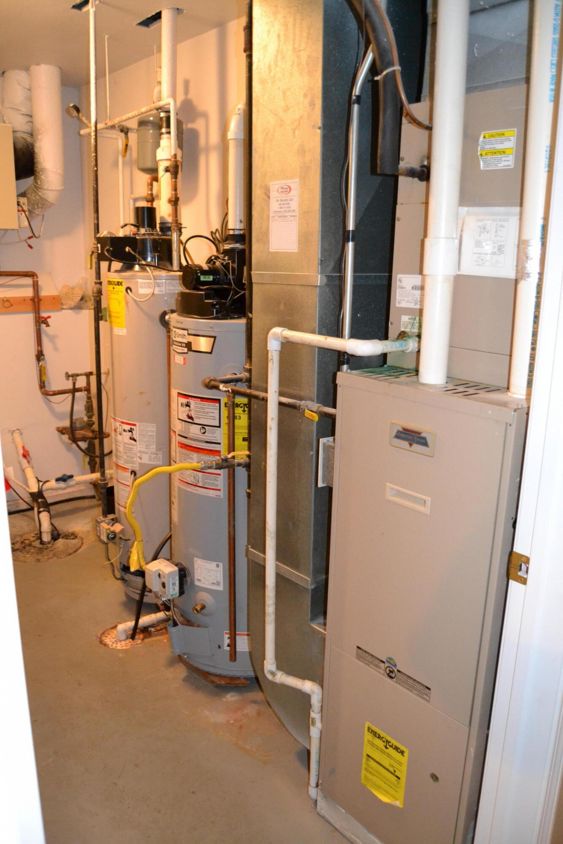 1023 16th&nbsp;Street&nbsp;S, Brookings, SD 57006