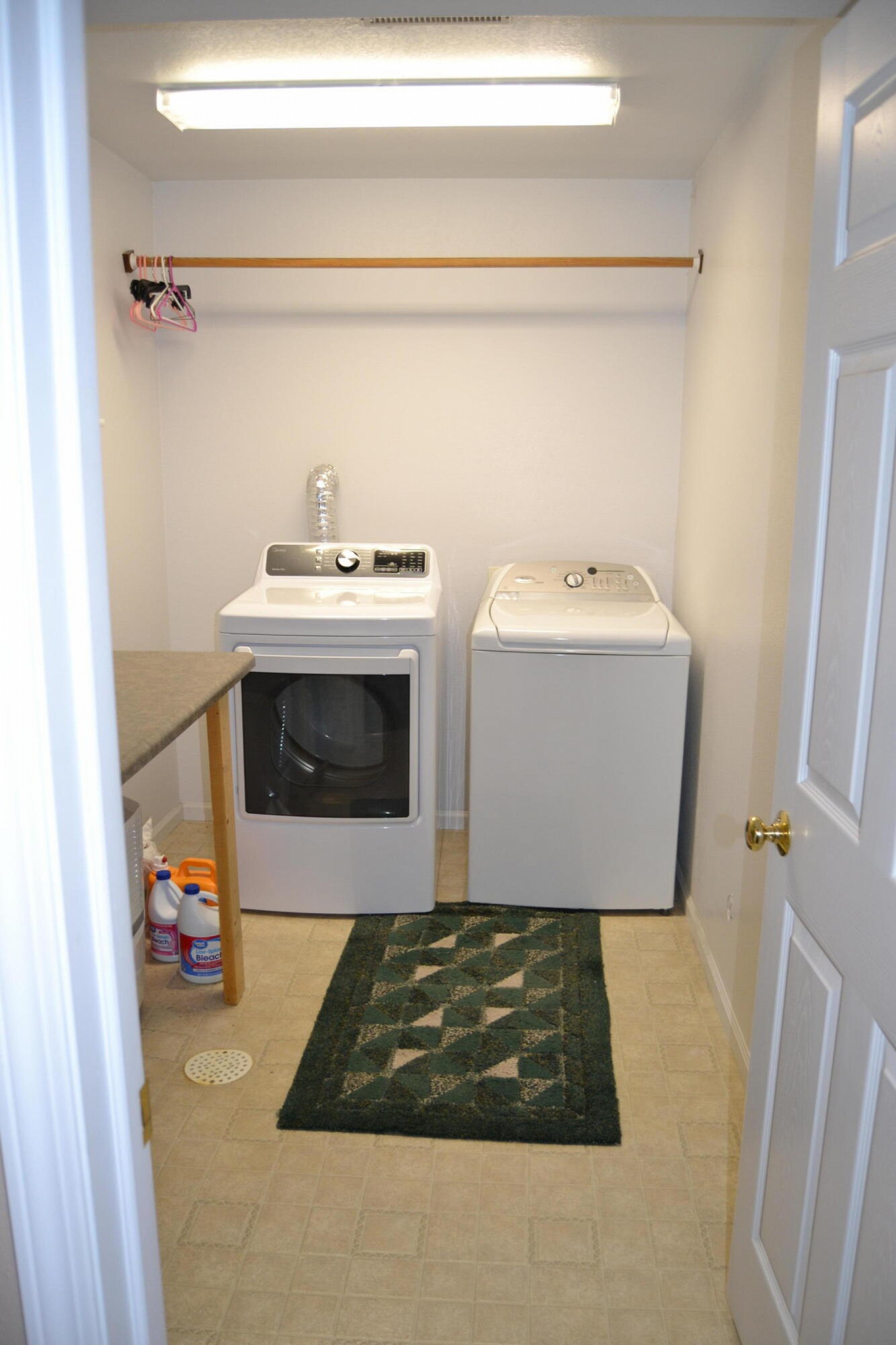 1023 16th&nbsp;Street&nbsp;S, Brookings, SD 57006