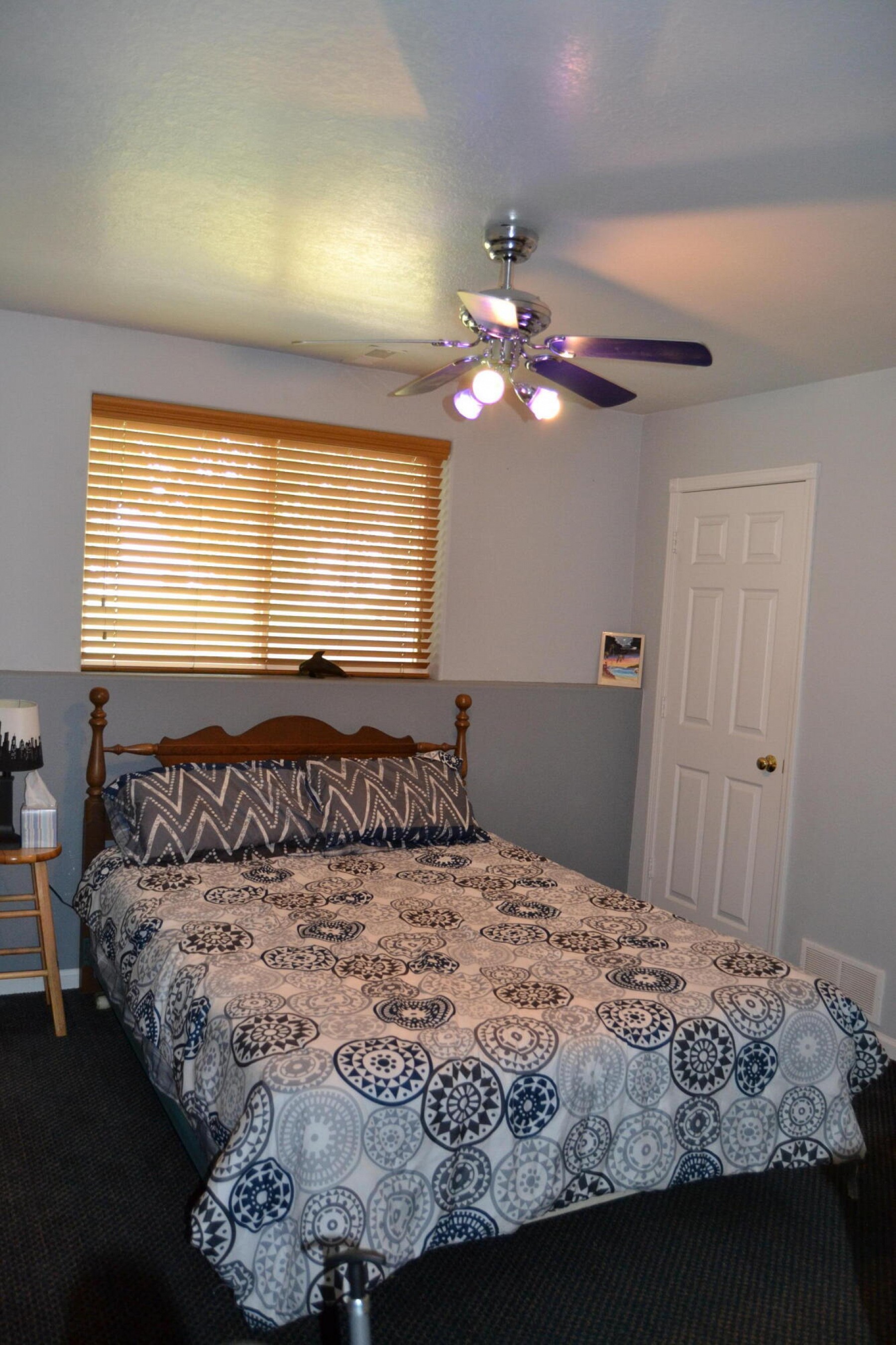 1023 16th&nbsp;Street&nbsp;S, Brookings, SD 57006