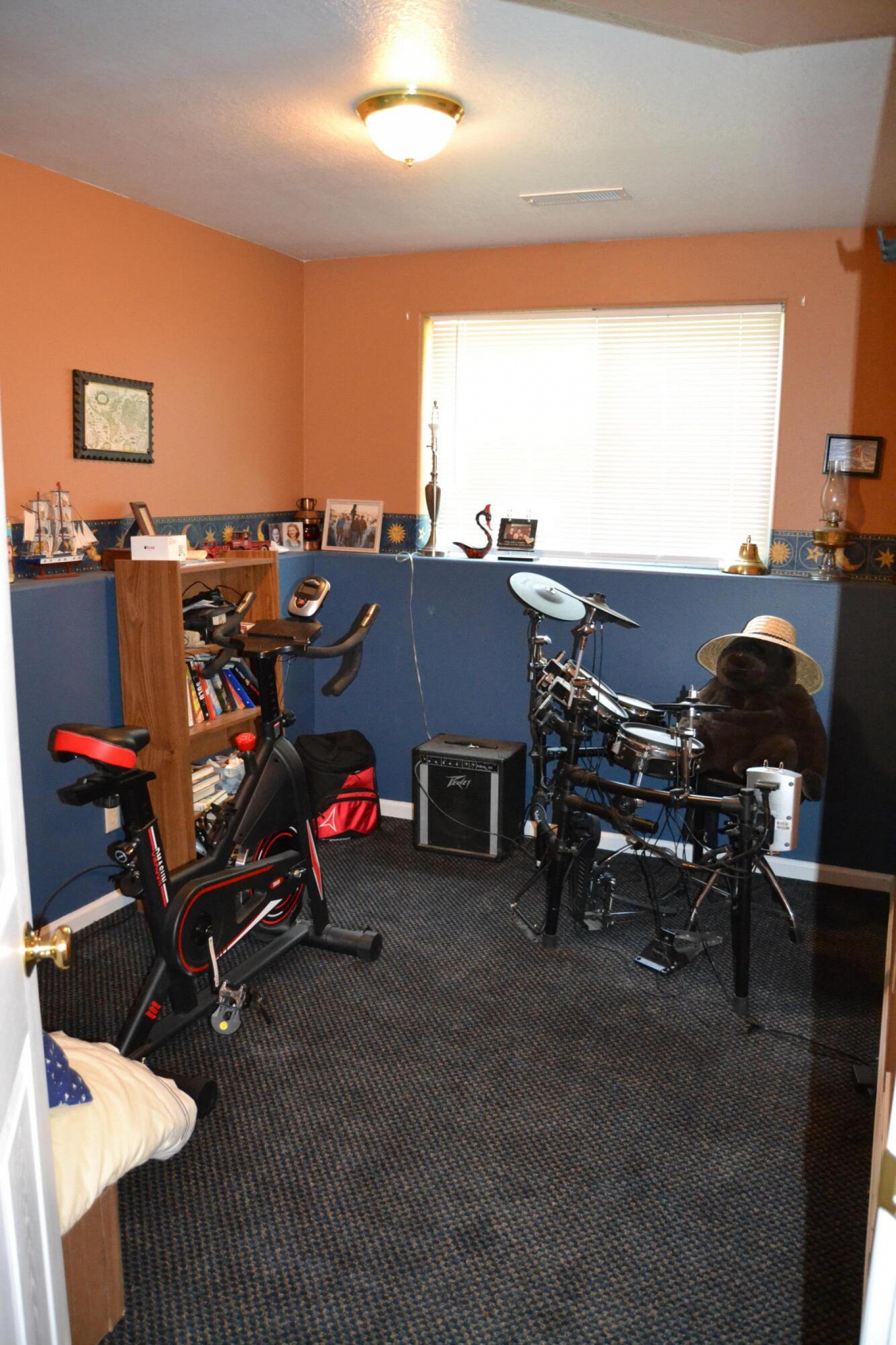 1023 16th&nbsp;Street&nbsp;S, Brookings, SD 57006