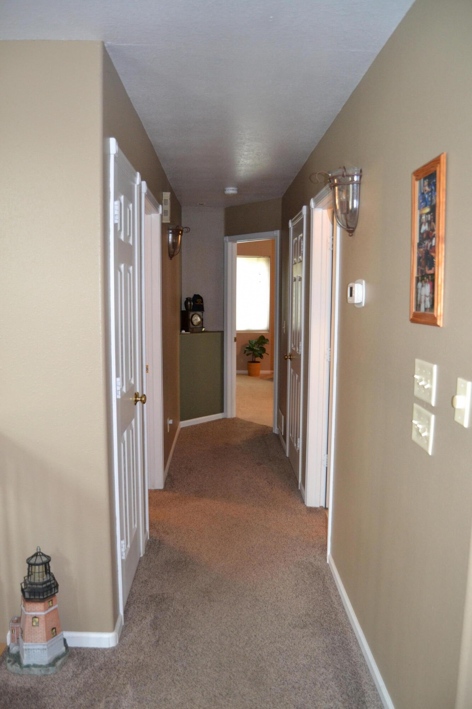 1023 16th&nbsp;Street&nbsp;S, Brookings, SD 57006