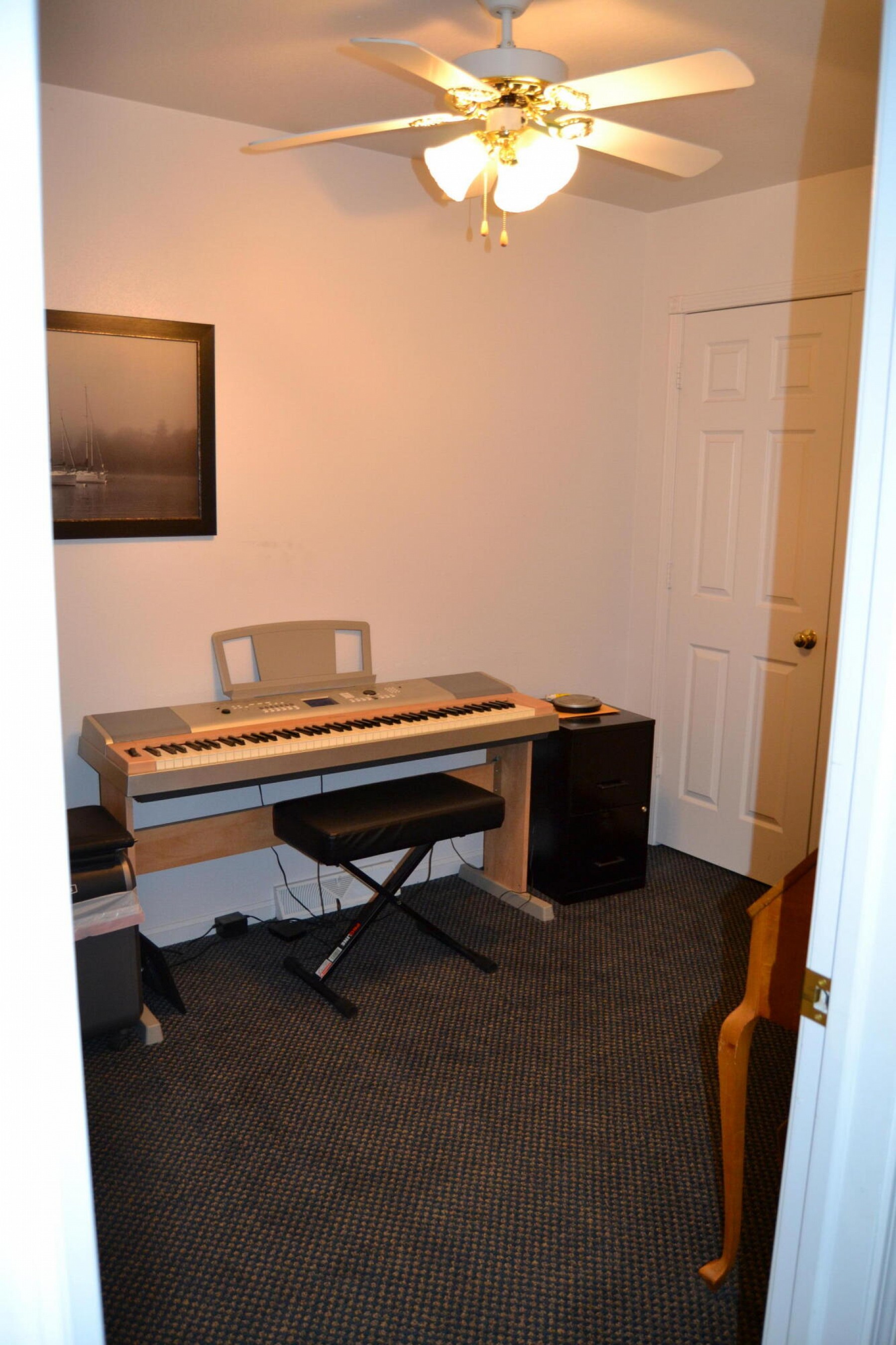 1023 16th&nbsp;Street&nbsp;S, Brookings, SD 57006