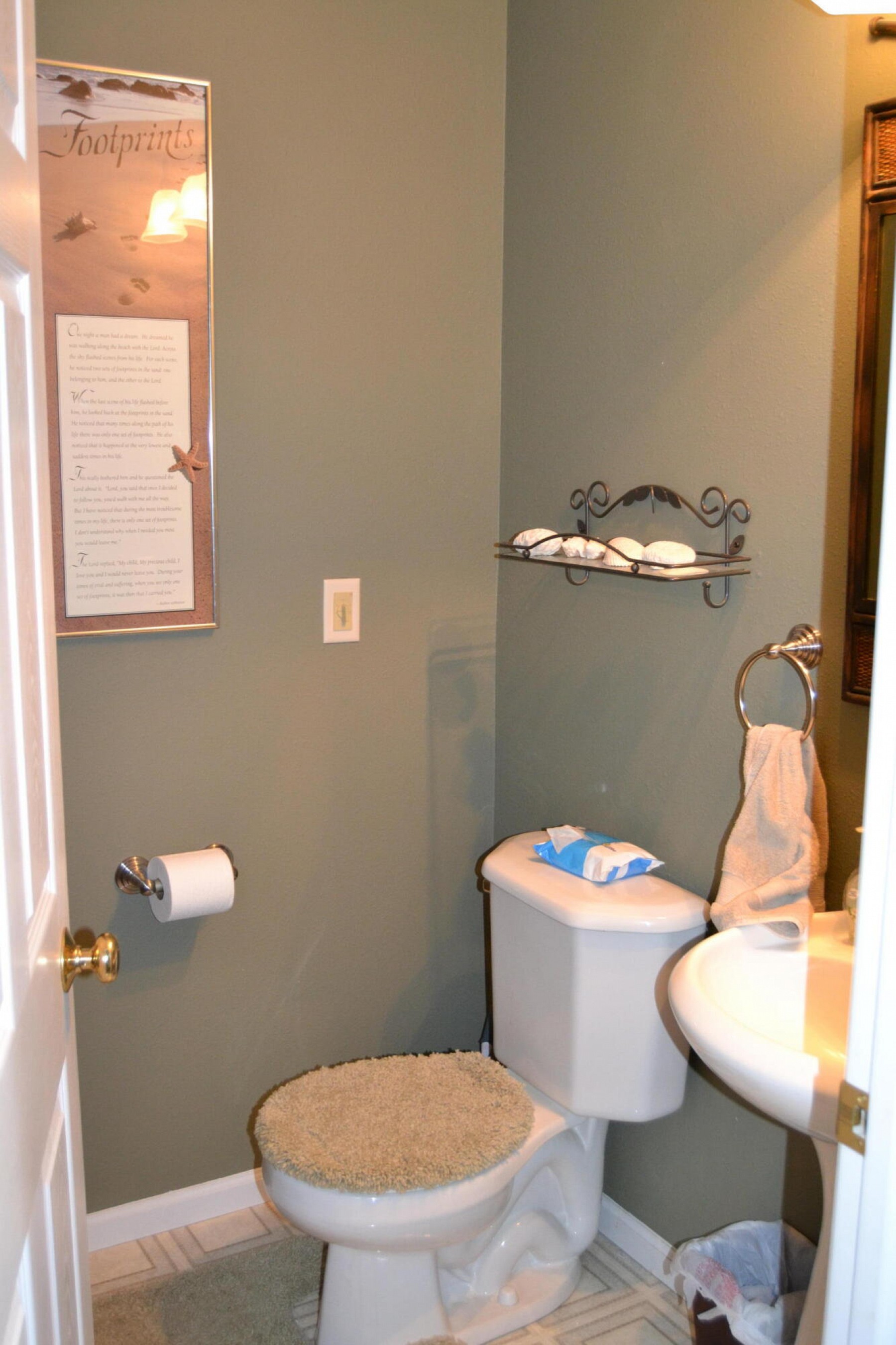 1023 16th&nbsp;Street&nbsp;S, Brookings, SD 57006