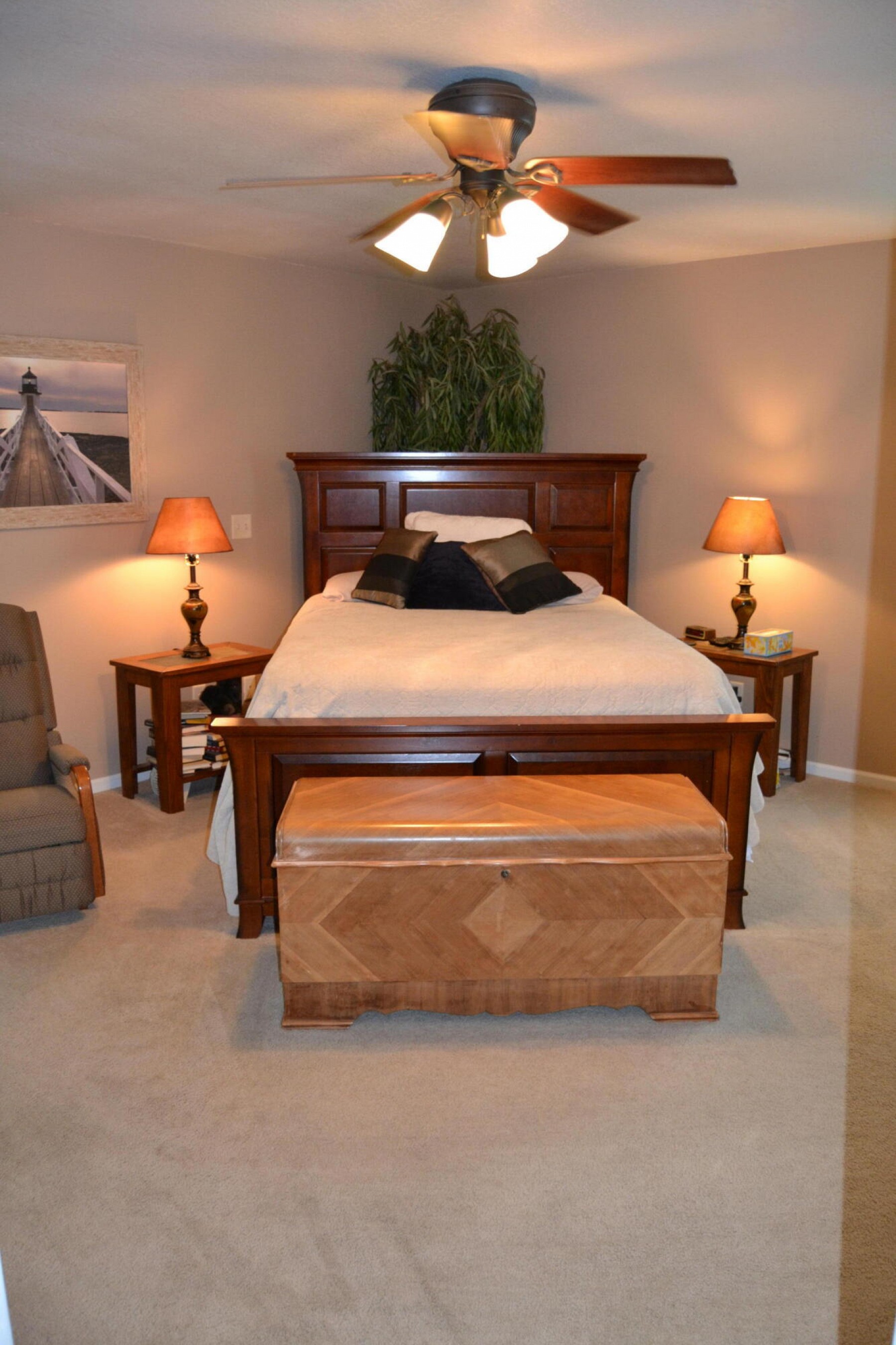 1023 16th&nbsp;Street&nbsp;S, Brookings, SD 57006