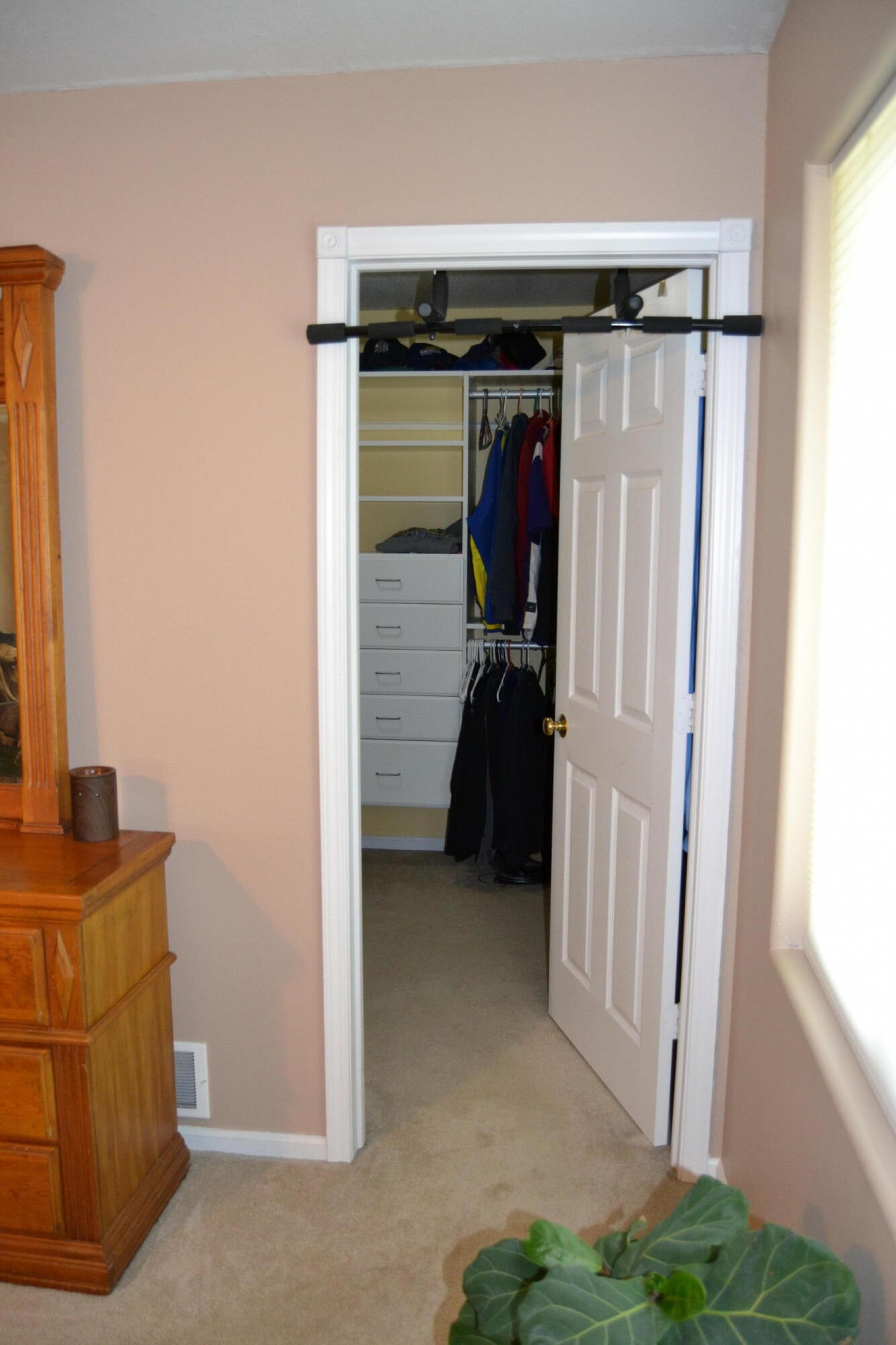 1023 16th&nbsp;Street&nbsp;S, Brookings, SD 57006