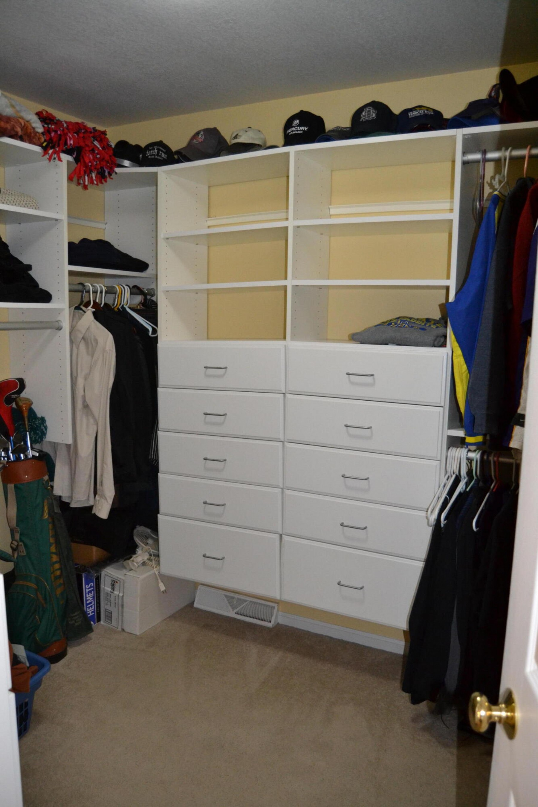 1023 16th&nbsp;Street&nbsp;S, Brookings, SD 57006