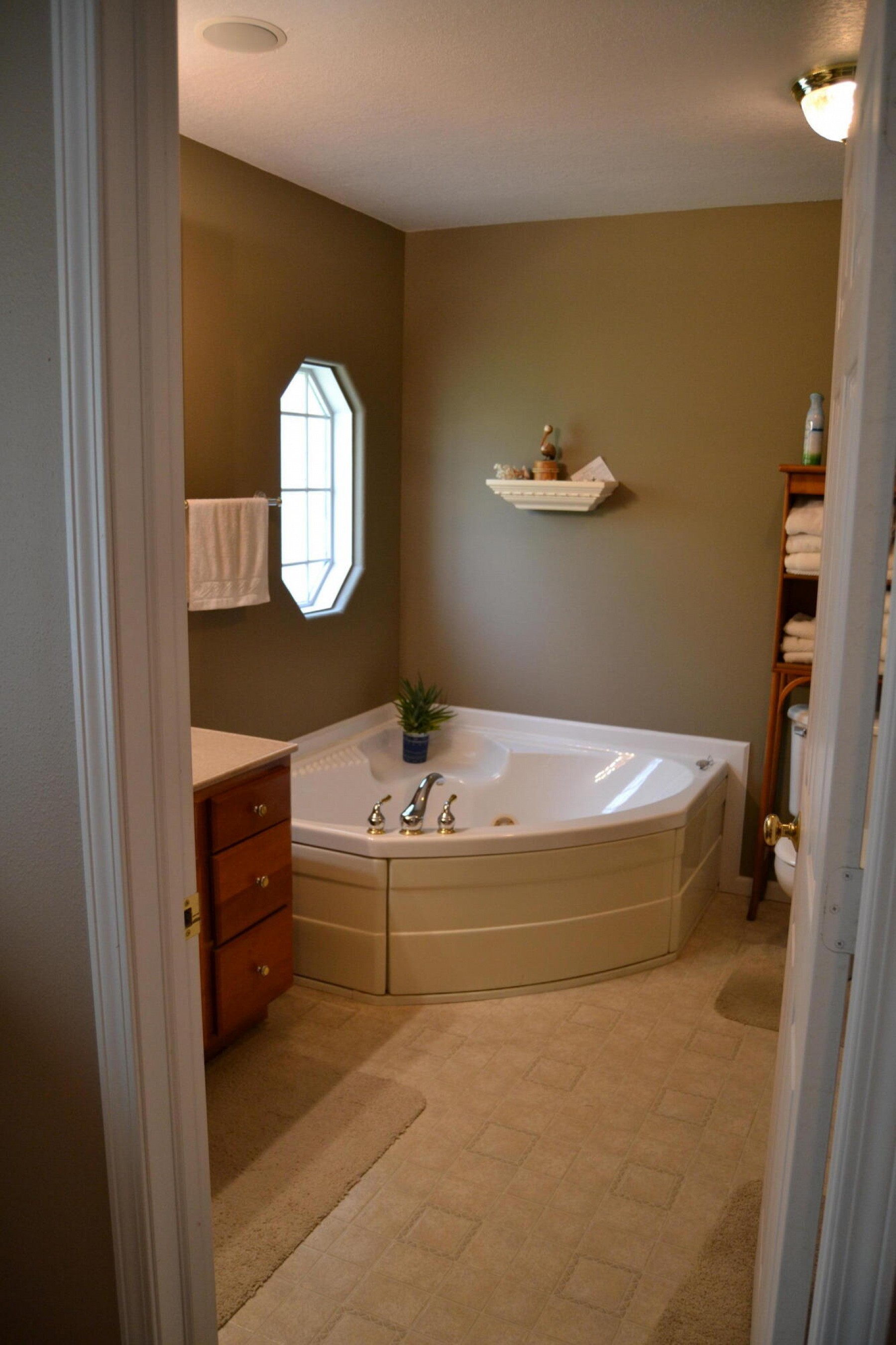 1023 16th&nbsp;Street&nbsp;S, Brookings, SD 57006