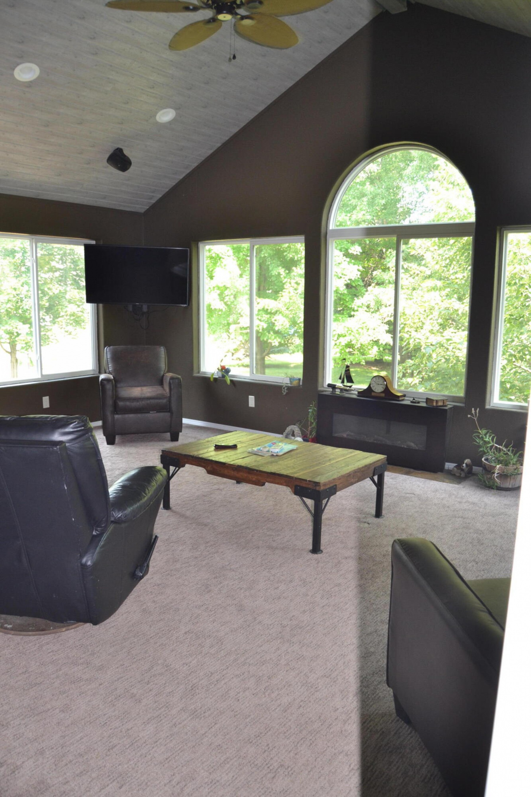 1023 16th&nbsp;Street&nbsp;S, Brookings, SD 57006