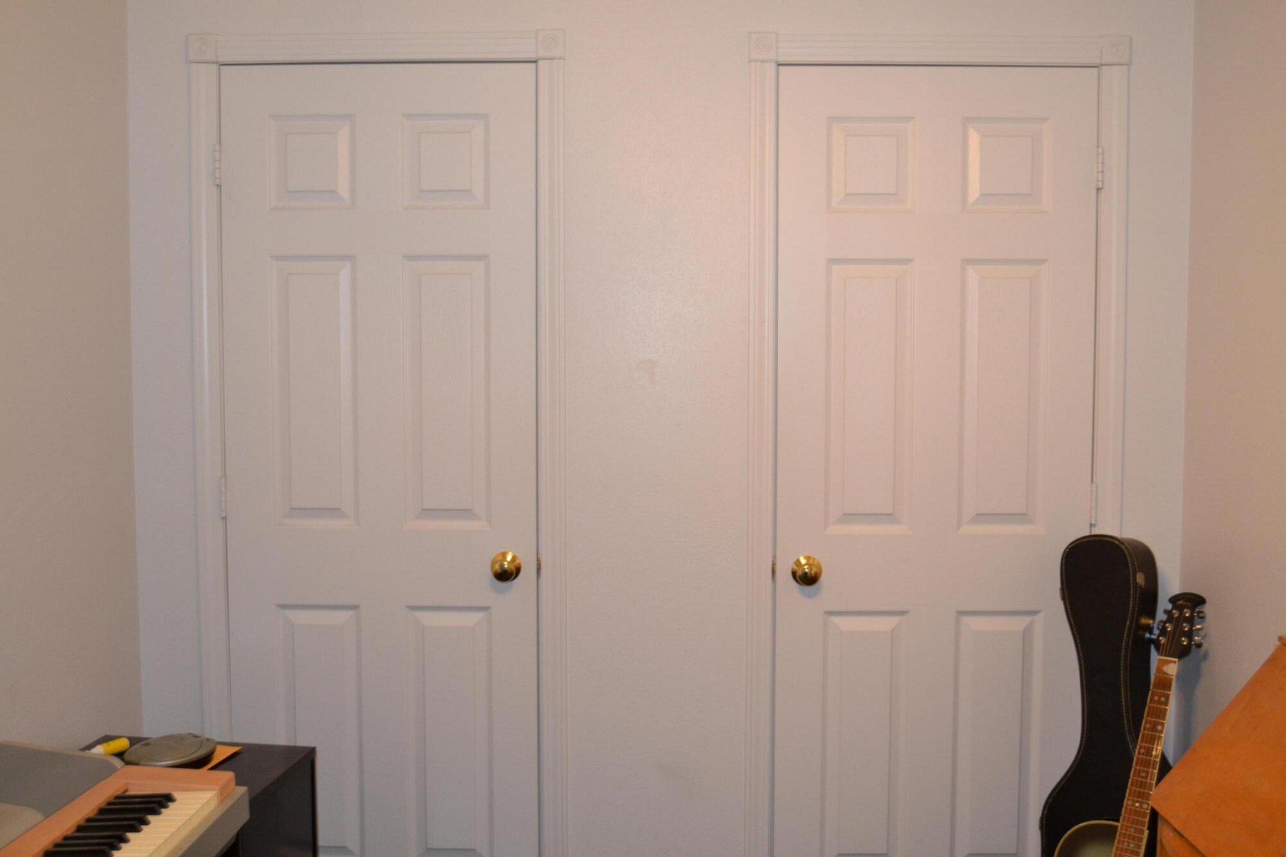 1023 16th&nbsp;Street&nbsp;S, Brookings, SD 57006