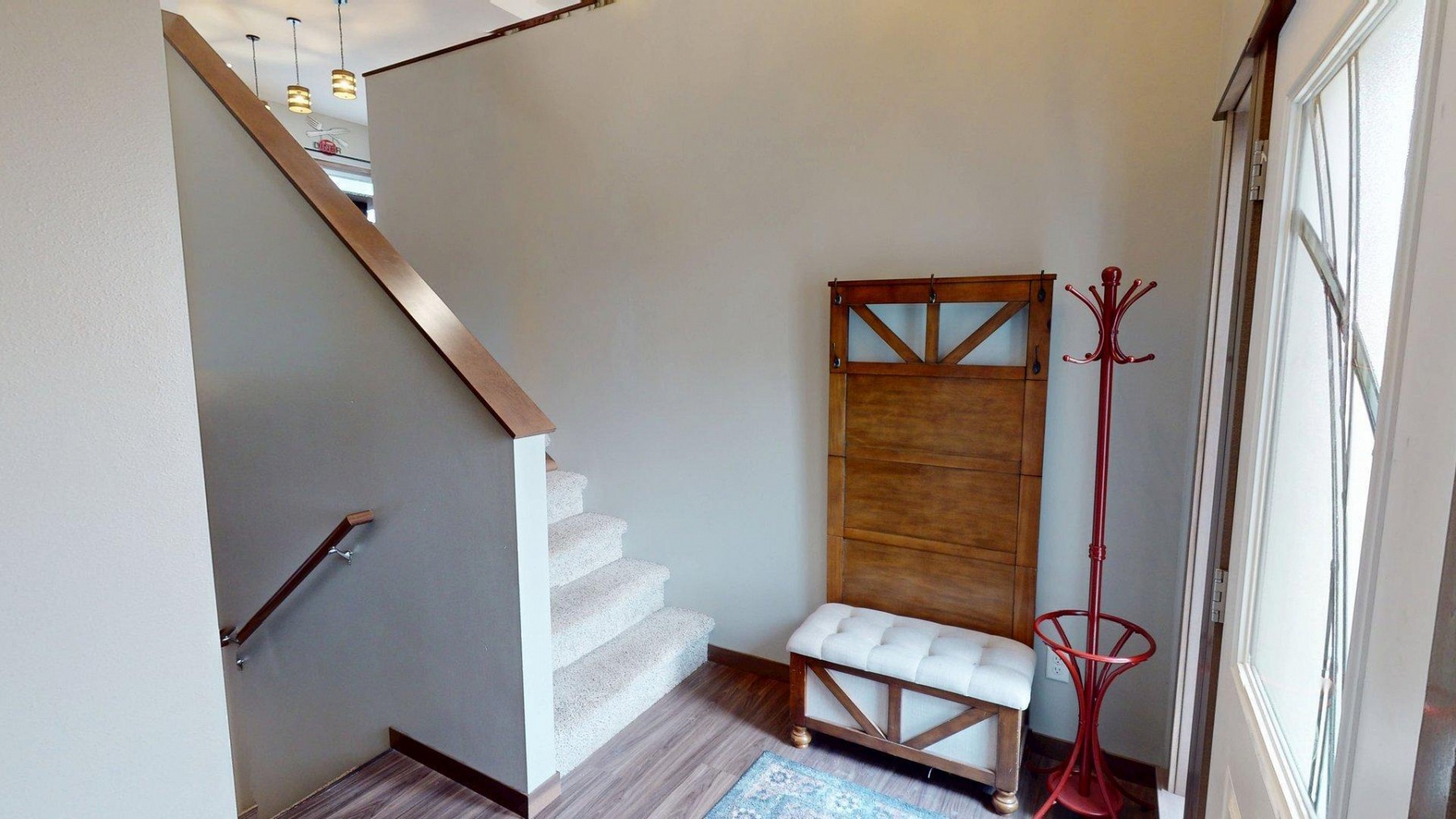 1208 6th&nbsp;Street, Volga, SD 57071