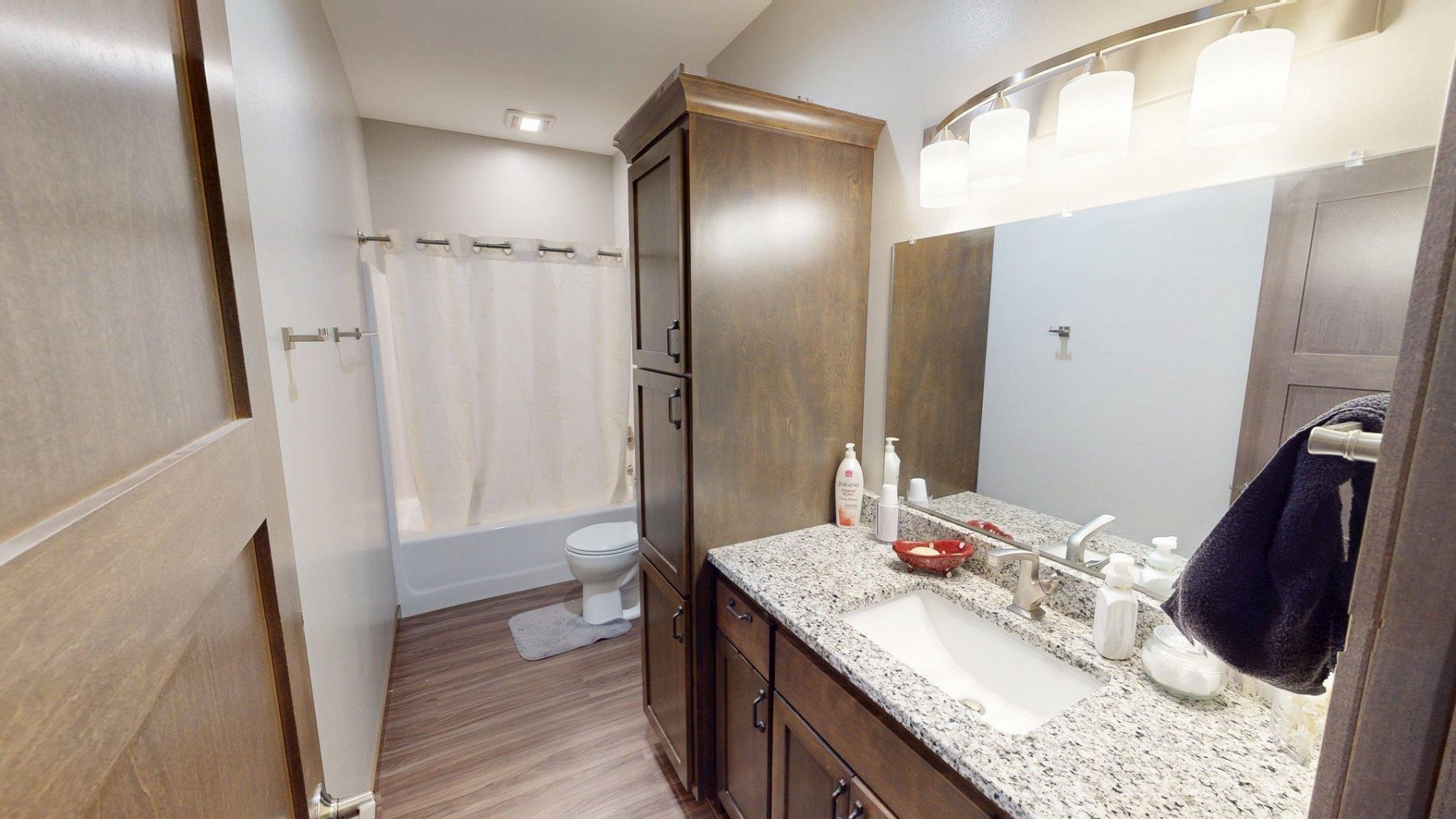 1208 6th&nbsp;Street, Volga, SD 57071