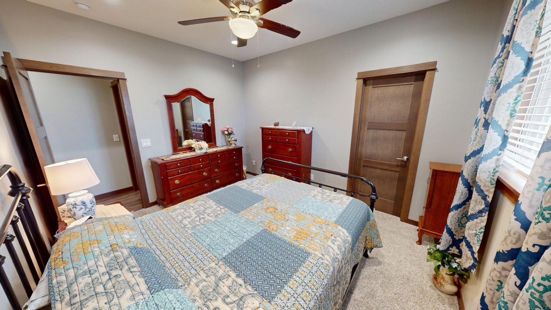 1208 6th&nbsp;Street, Volga, SD 57071