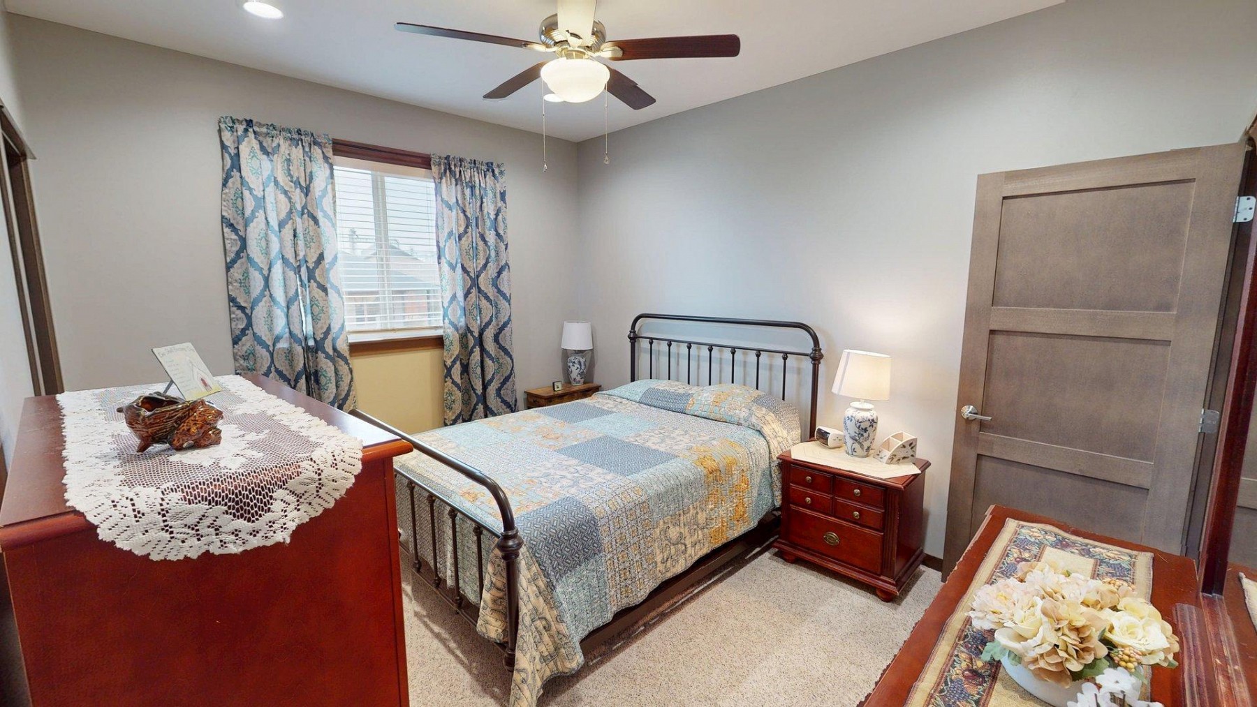 1208 6th&nbsp;Street, Volga, SD 57071