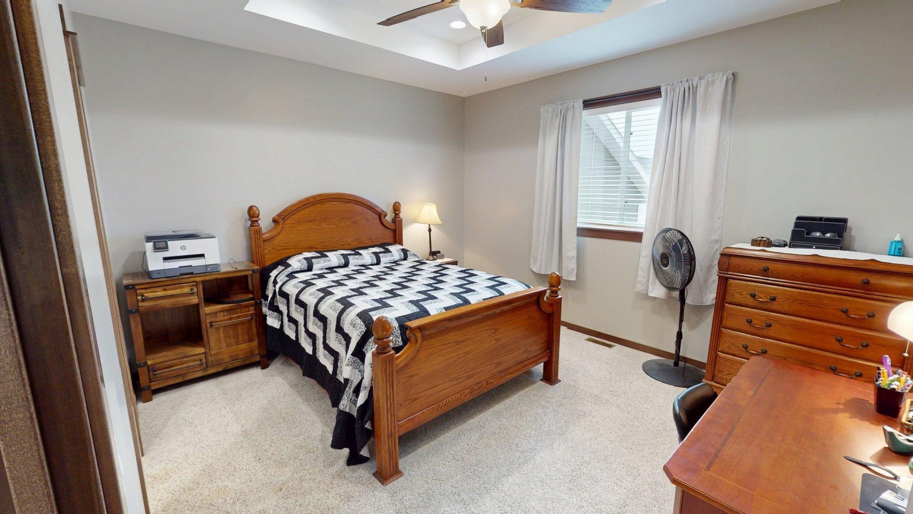 1208 6th&nbsp;Street, Volga, SD 57071