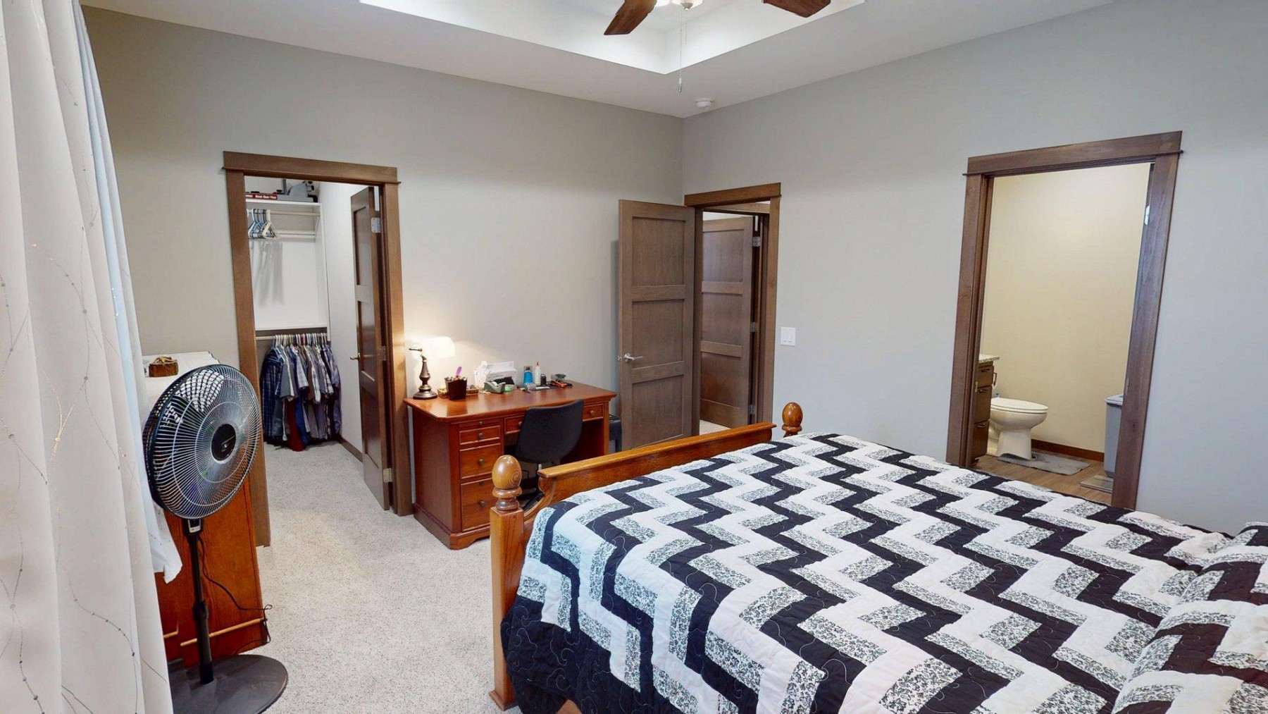 1208 6th&nbsp;Street, Volga, SD 57071