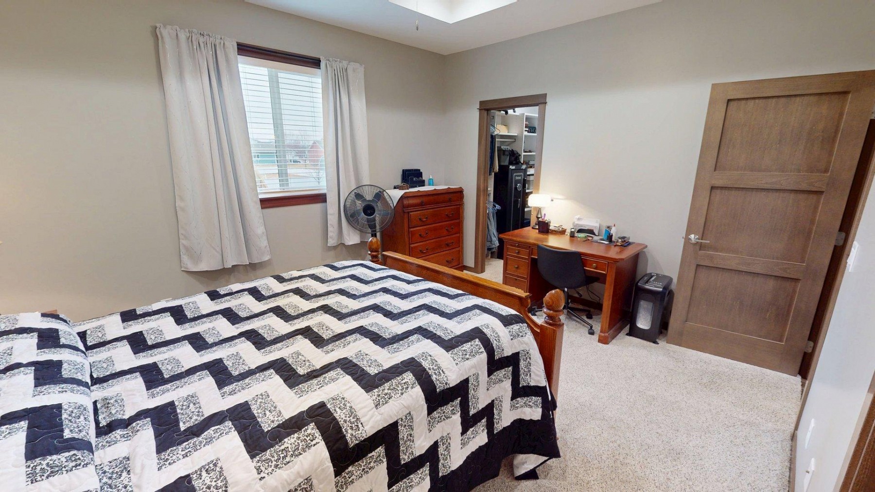 1208 6th&nbsp;Street, Volga, SD 57071