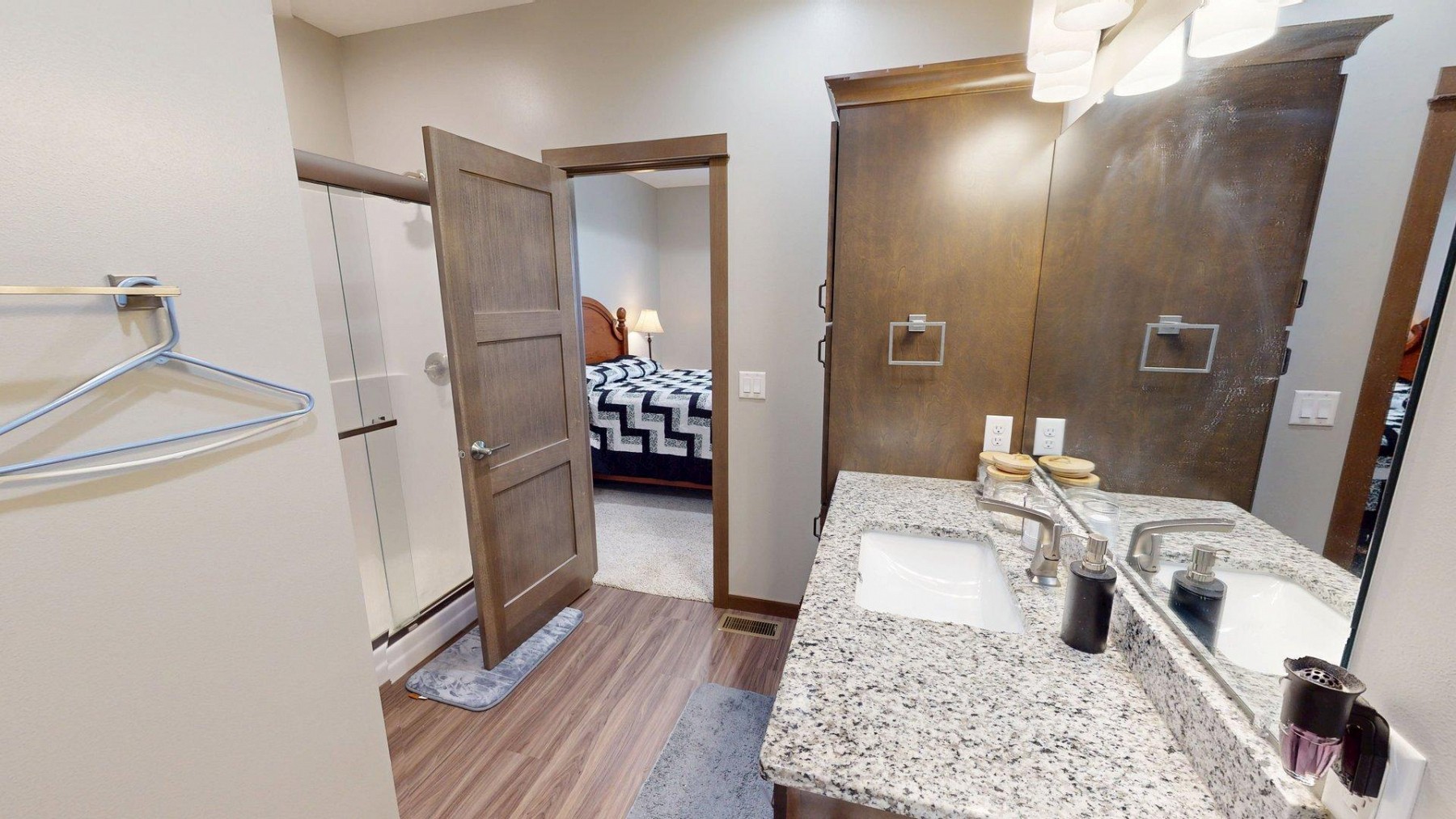 1208 6th&nbsp;Street, Volga, SD 57071