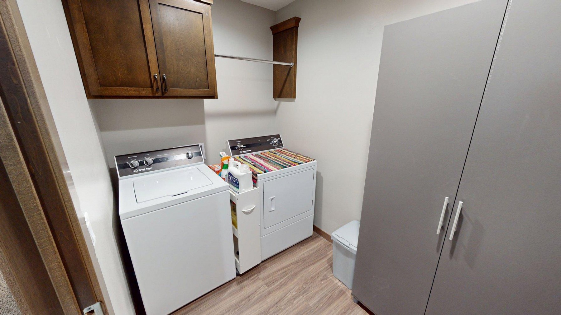 1208 6th&nbsp;Street, Volga, SD 57071