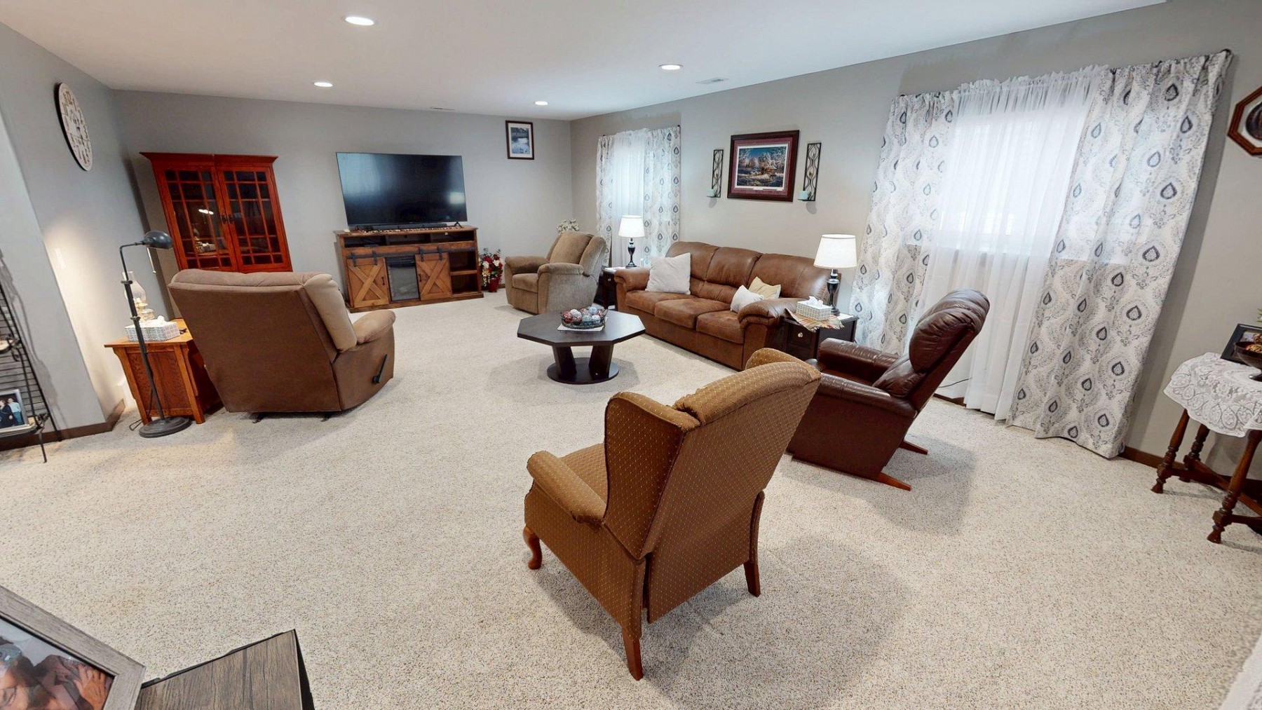 1208 6th&nbsp;Street, Volga, SD 57071