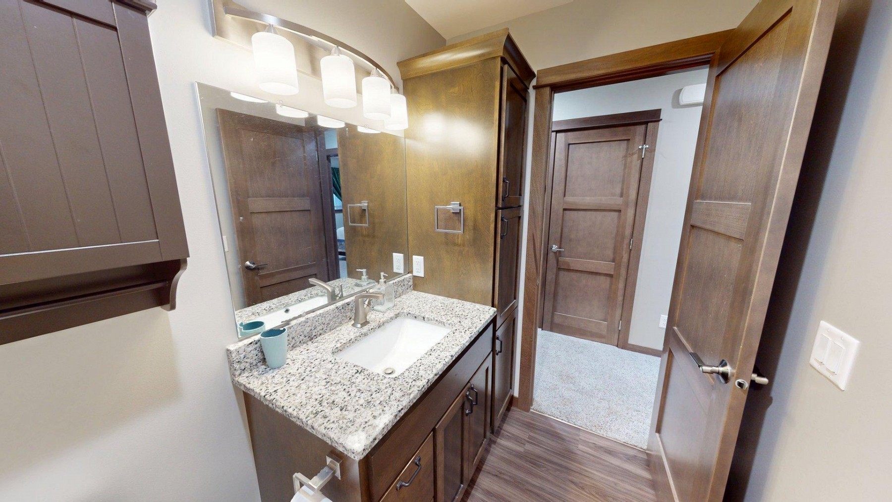 1208 6th&nbsp;Street, Volga, SD 57071