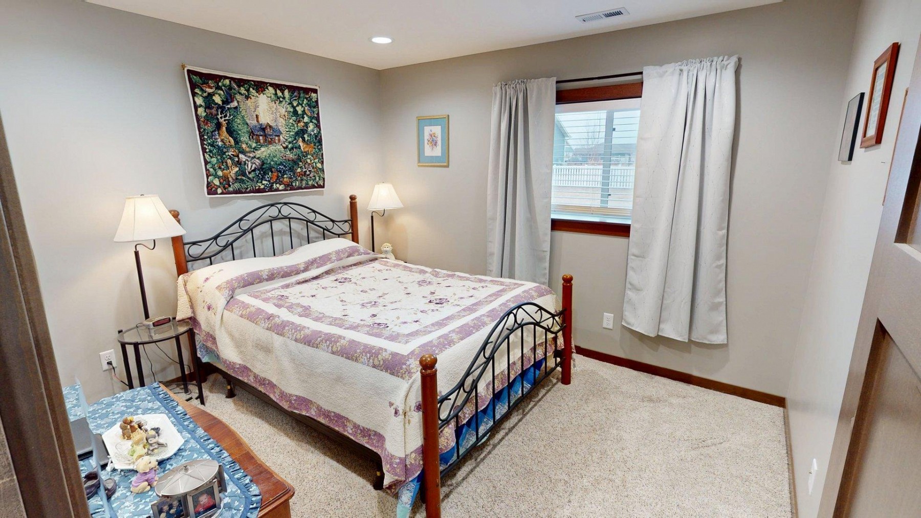 1208 6th&nbsp;Street, Volga, SD 57071