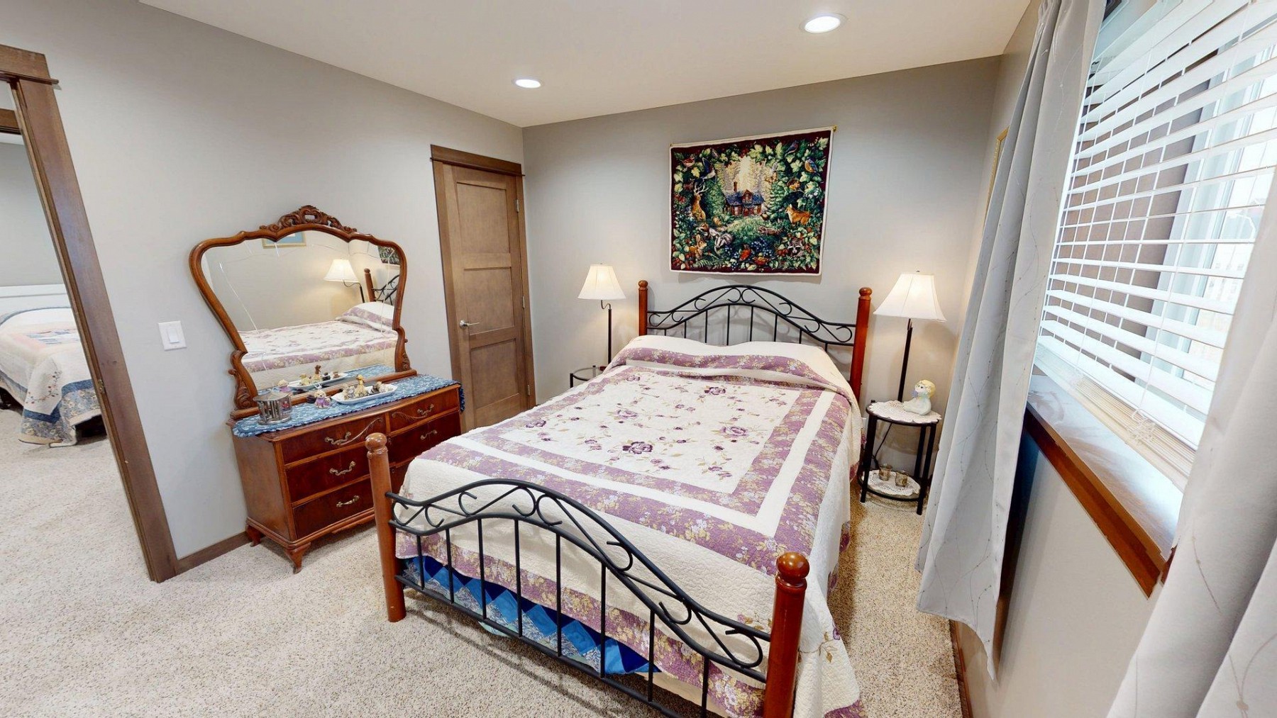 1208 6th&nbsp;Street, Volga, SD 57071