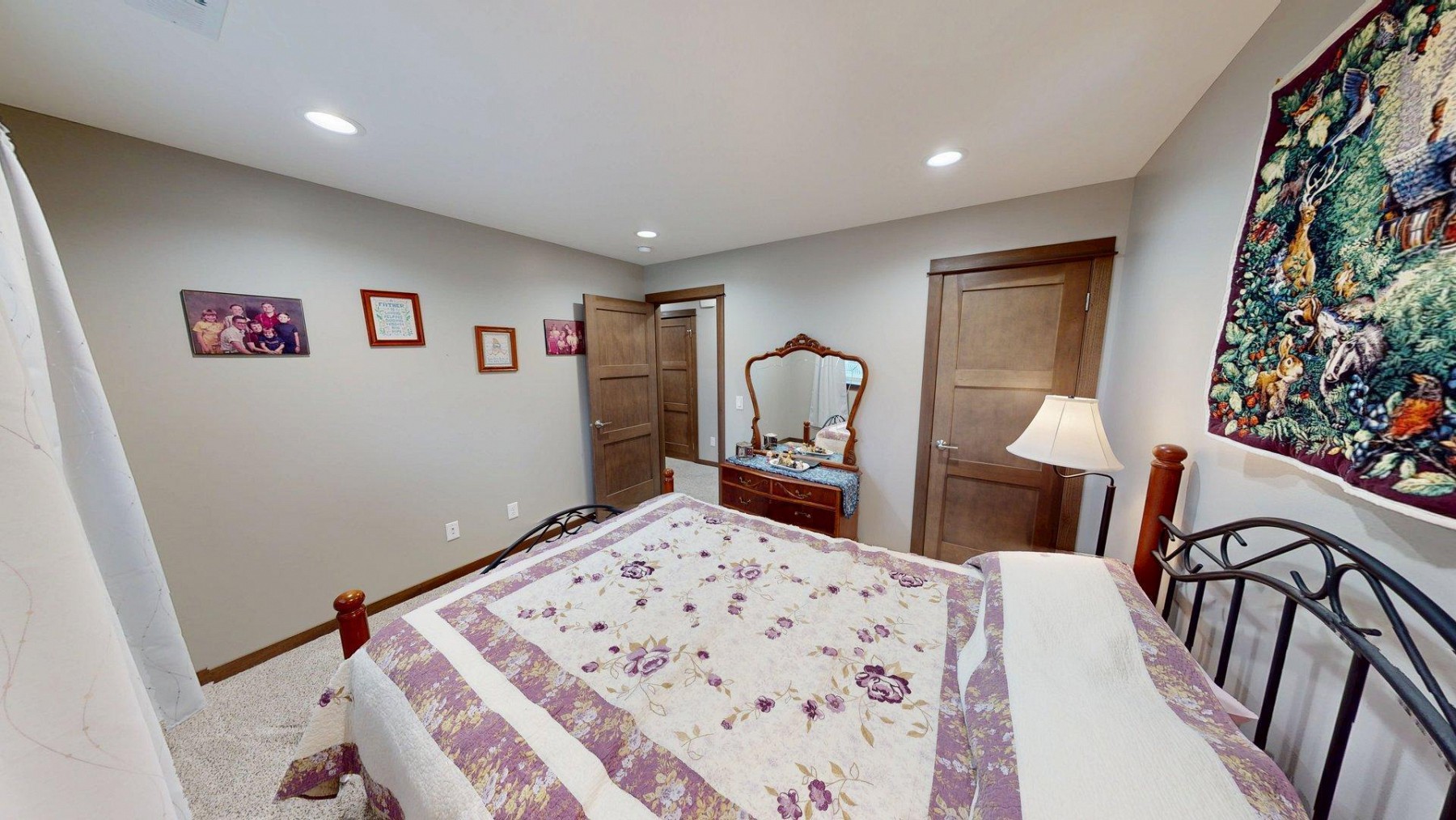 1208 6th&nbsp;Street, Volga, SD 57071