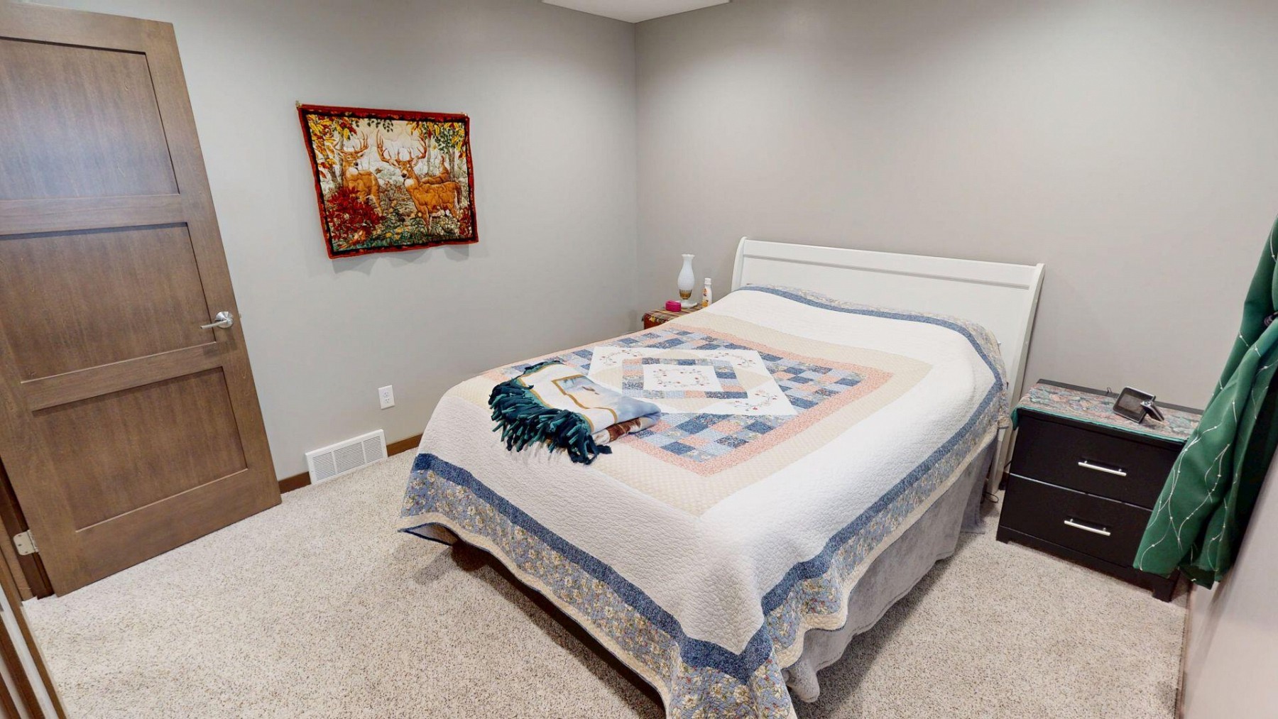 1208 6th&nbsp;Street, Volga, SD 57071