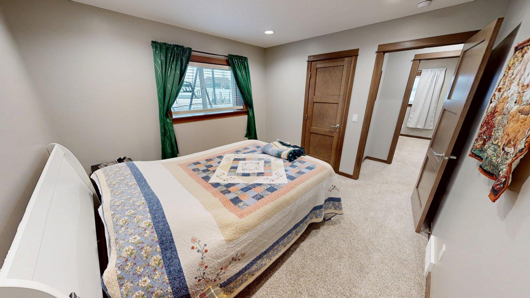 1208 6th&nbsp;Street, Volga, SD 57071