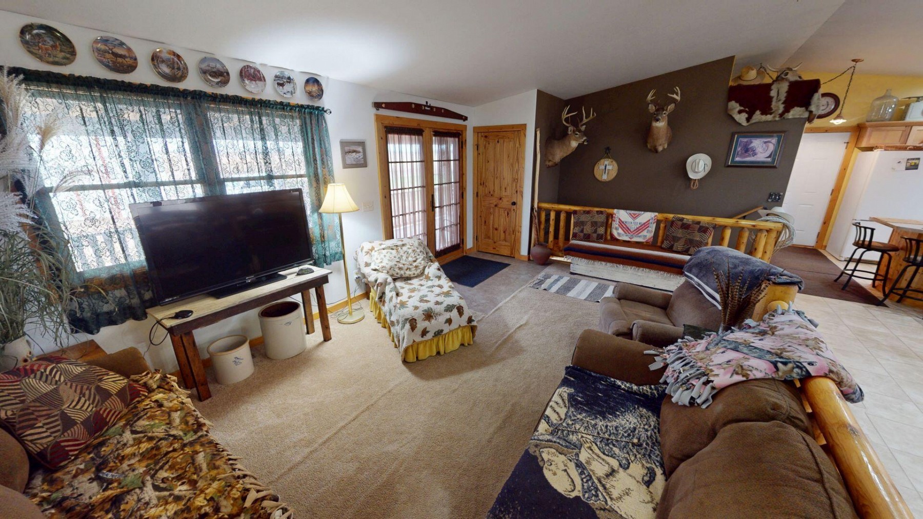 48159 186th&nbsp;Street, Brandt, SD 57218