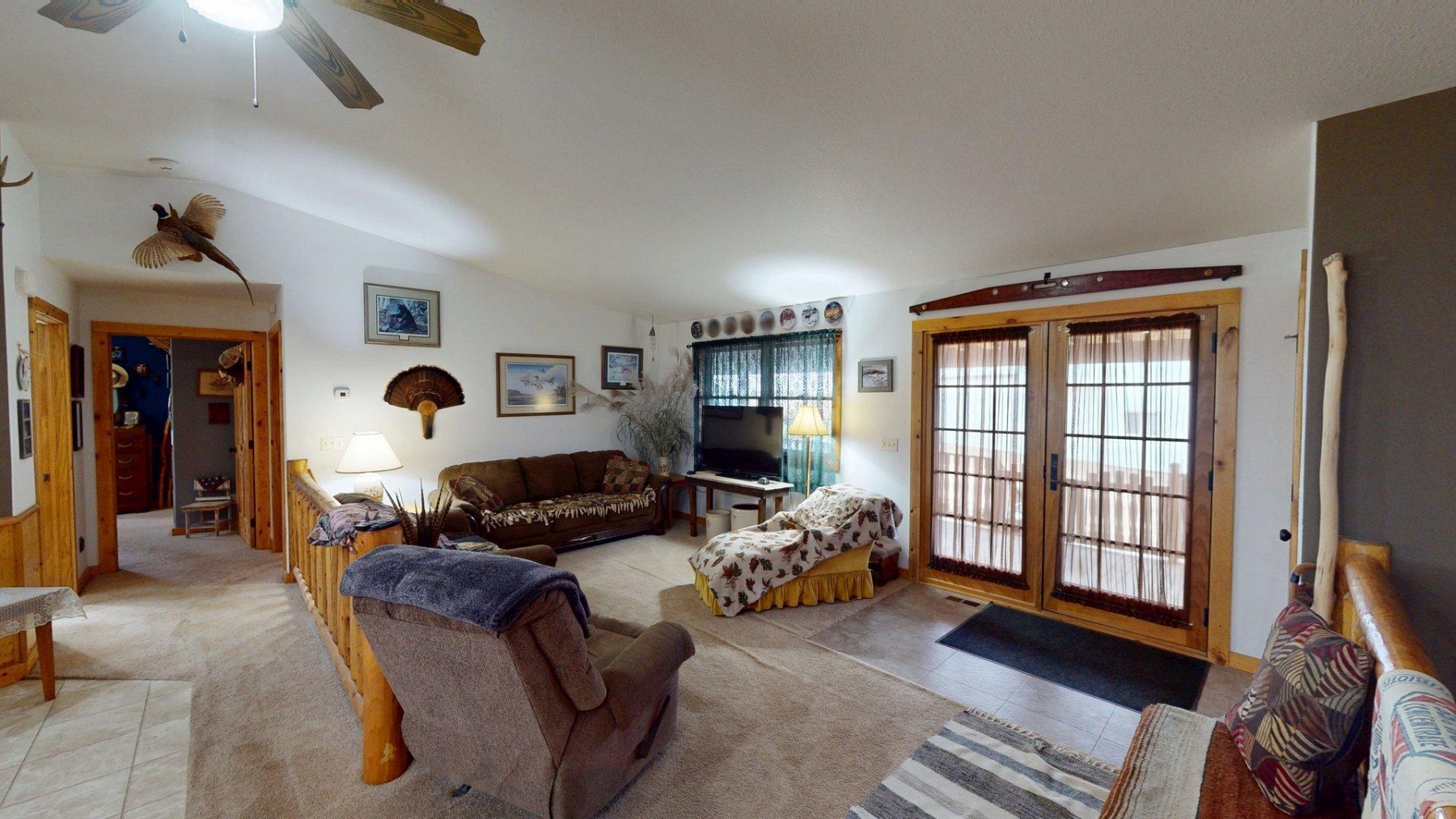 48159 186th&nbsp;Street, Brandt, SD 57218