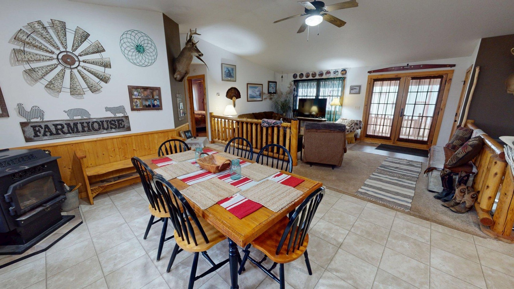 48159 186th&nbsp;Street, Brandt, SD 57218