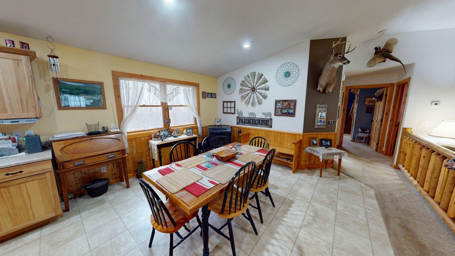 48159 186th&nbsp;Street, Brandt, SD 57218