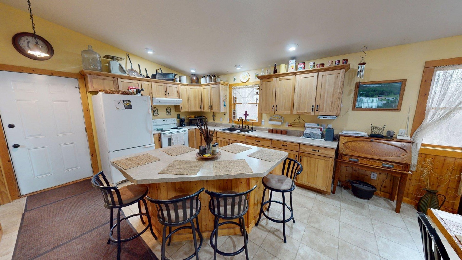 48159 186th&nbsp;Street, Brandt, SD 57218