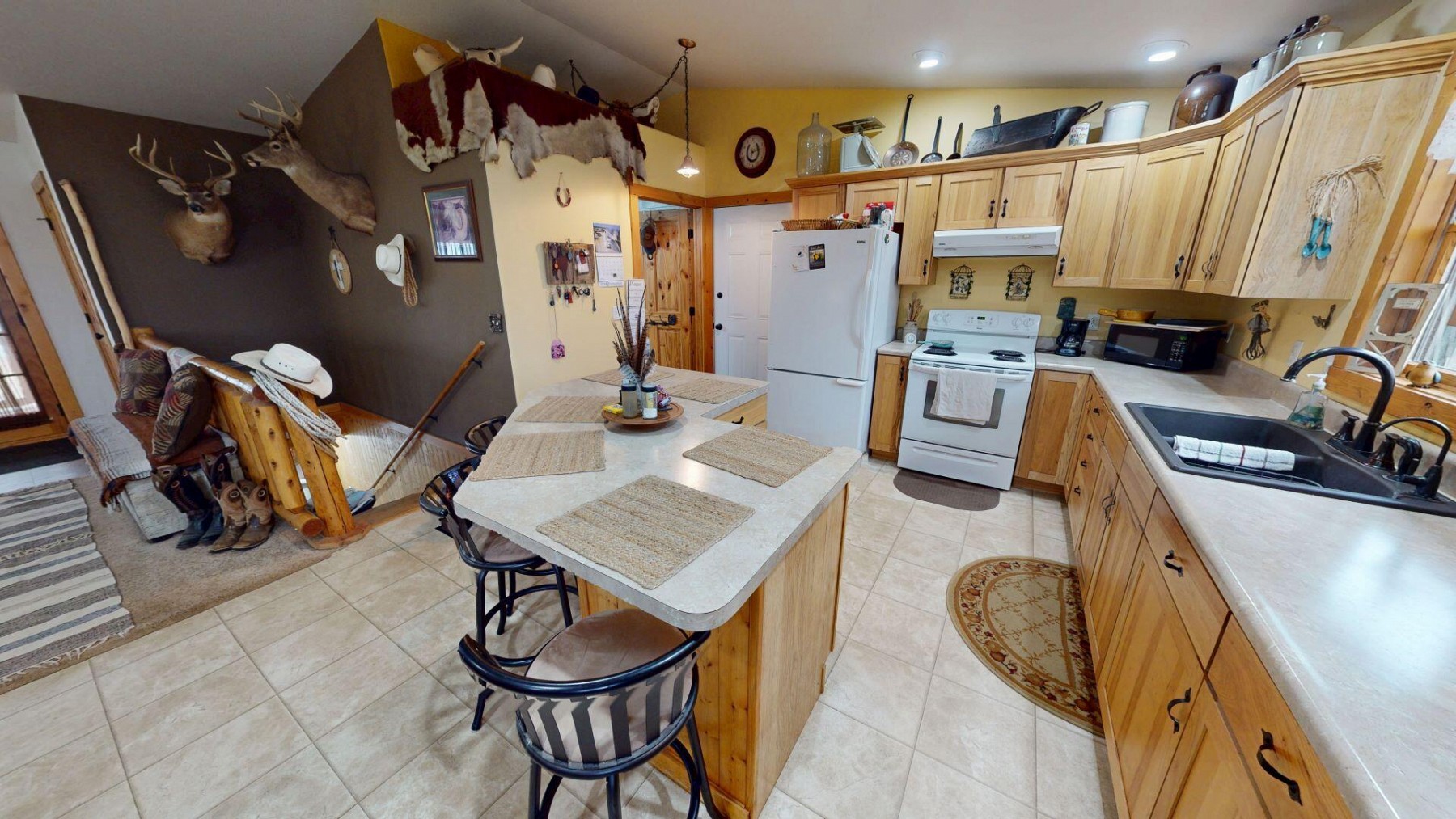 48159 186th&nbsp;Street, Brandt, SD 57218