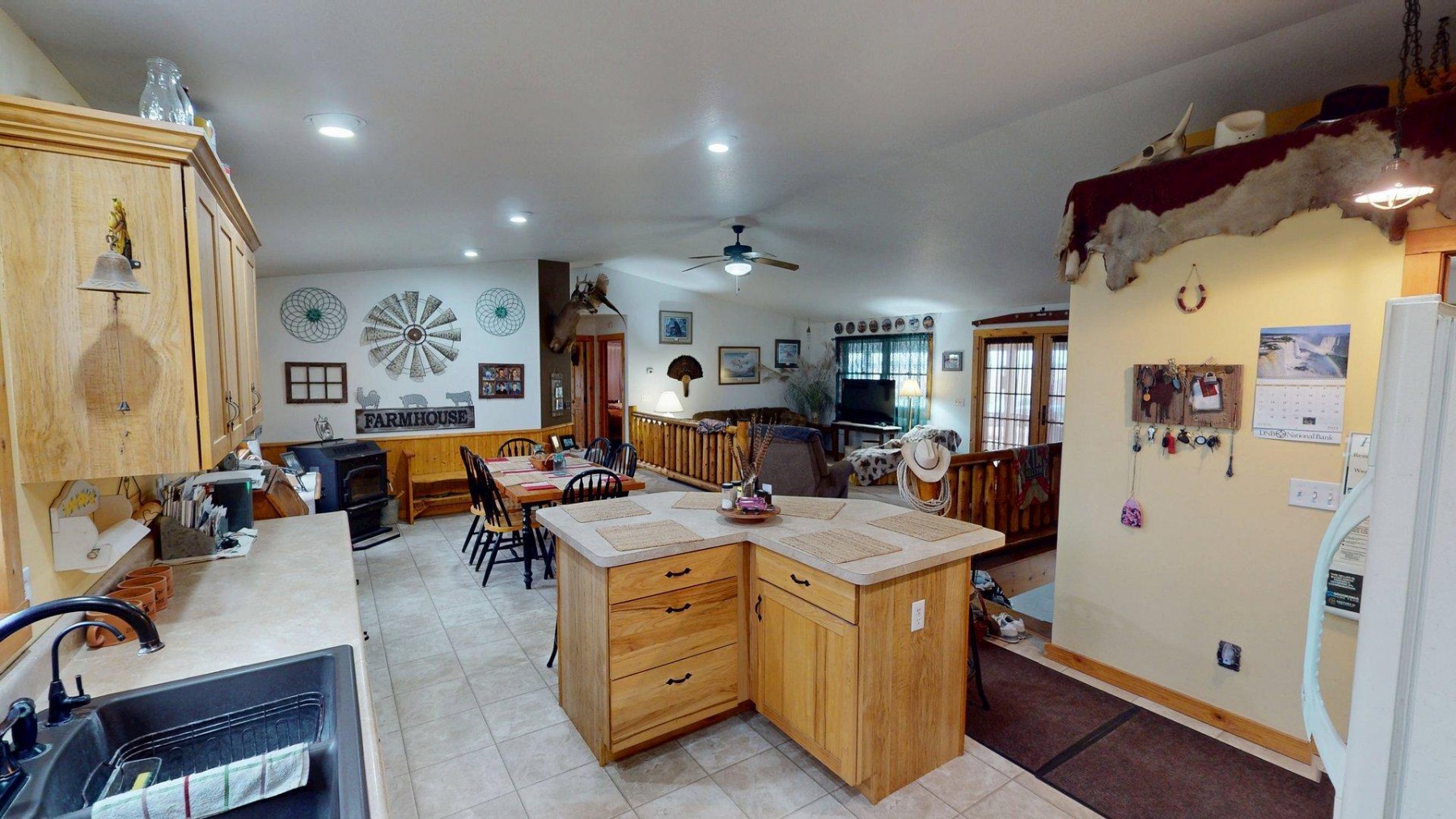 48159 186th&nbsp;Street, Brandt, SD 57218