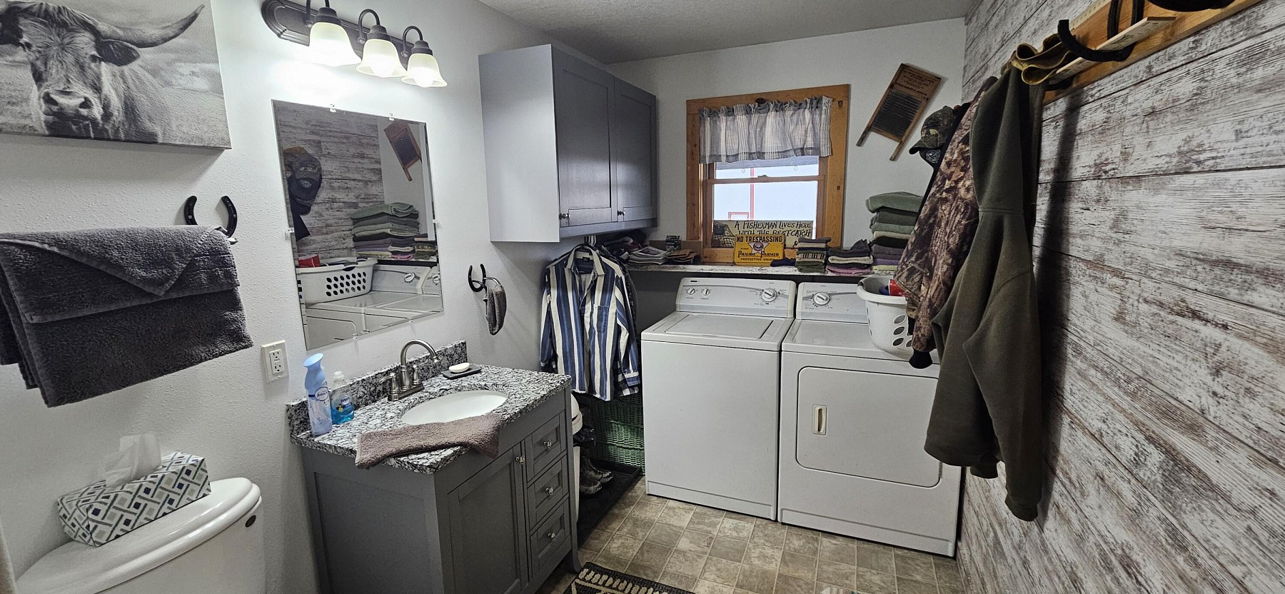 48159 186th&nbsp;Street, Brandt, SD 57218