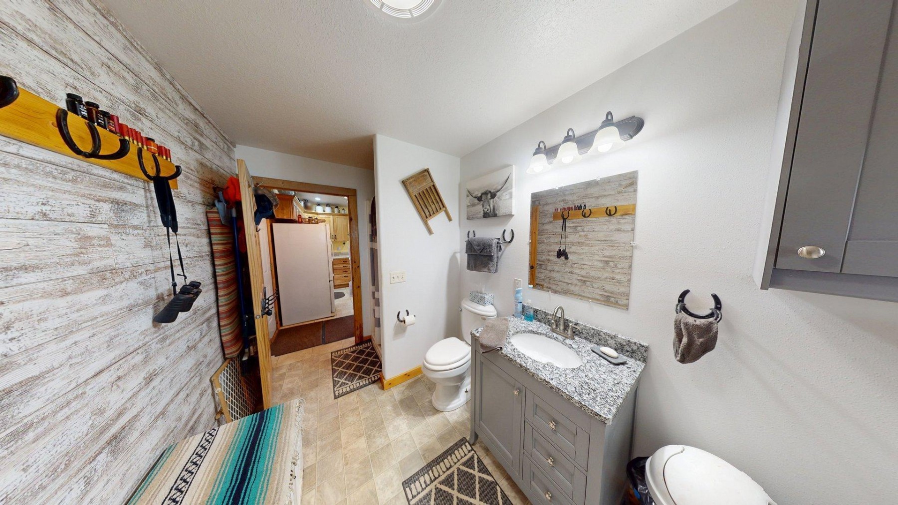 48159 186th&nbsp;Street, Brandt, SD 57218