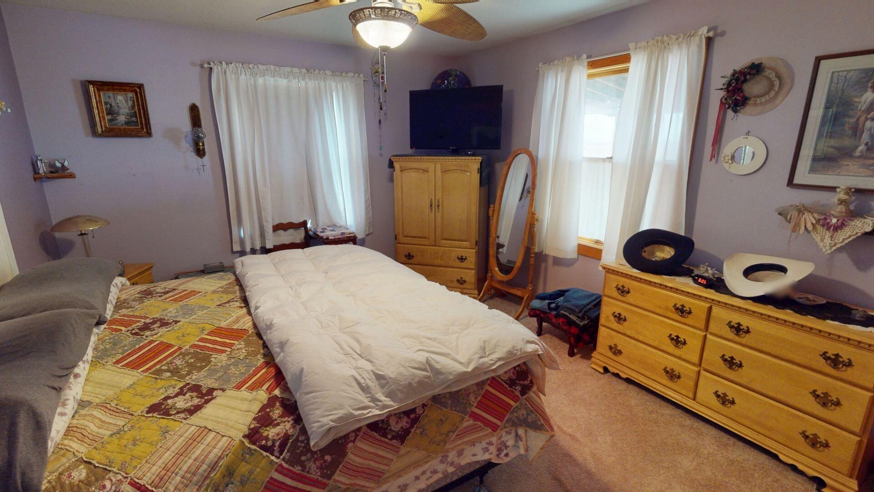 48159 186th&nbsp;Street, Brandt, SD 57218