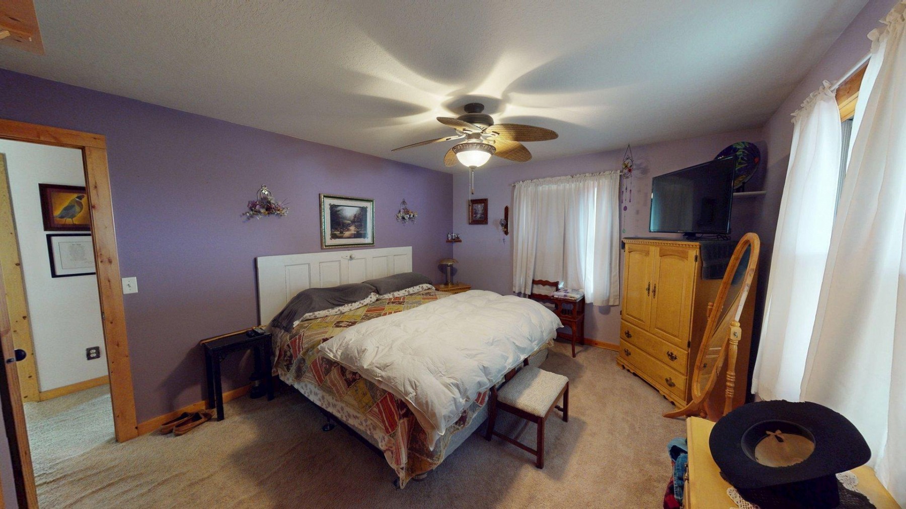 48159 186th&nbsp;Street, Brandt, SD 57218