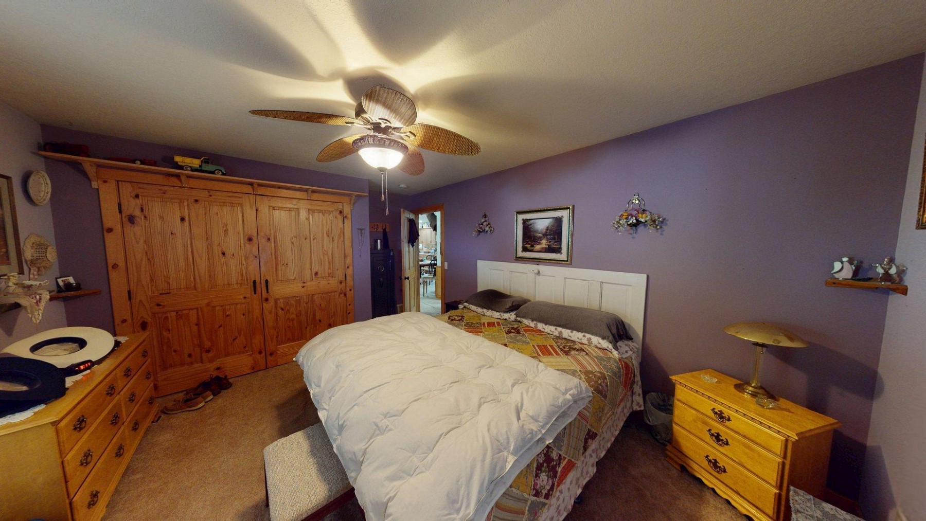 48159 186th&nbsp;Street, Brandt, SD 57218