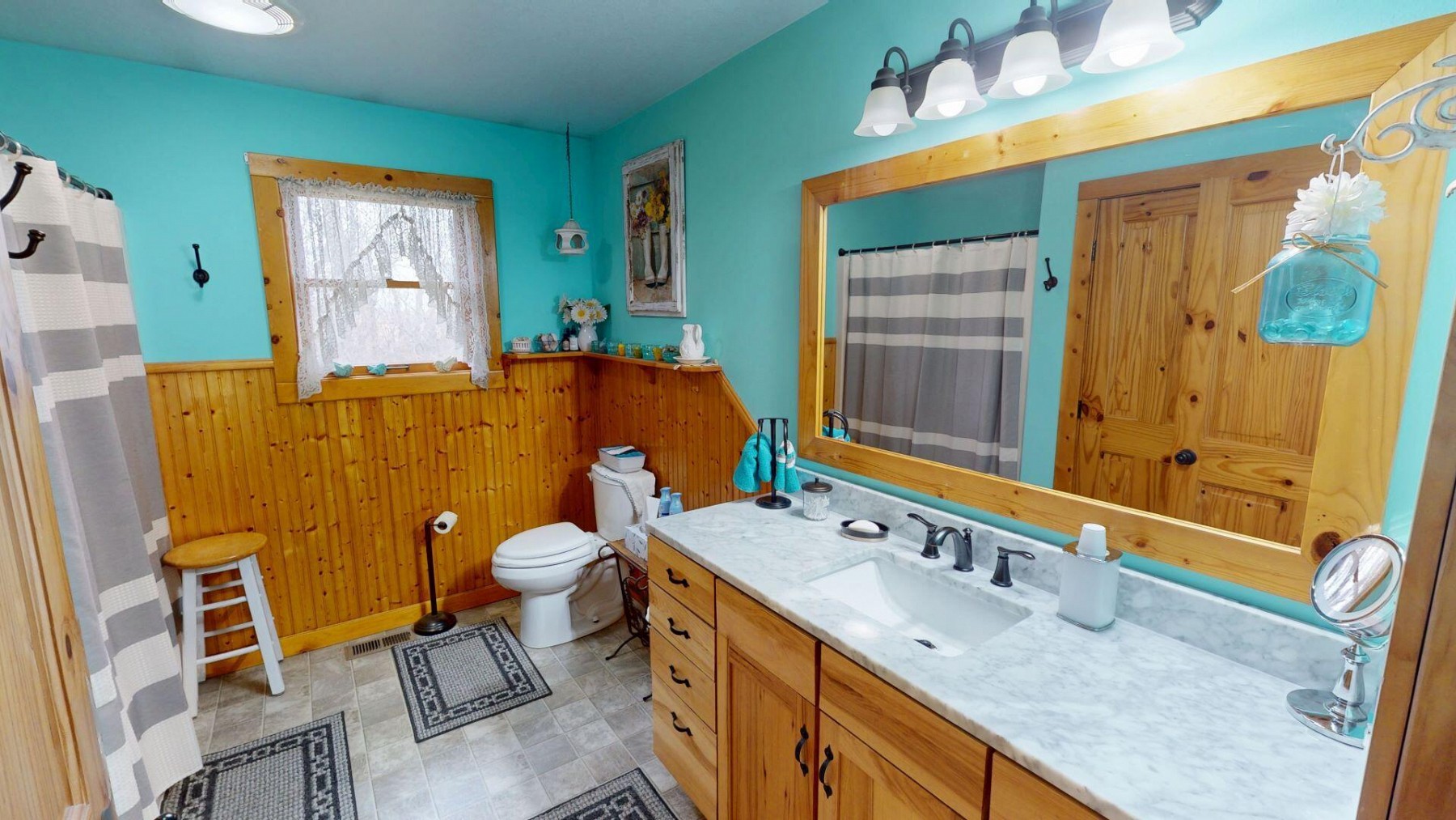 48159 186th&nbsp;Street, Brandt, SD 57218