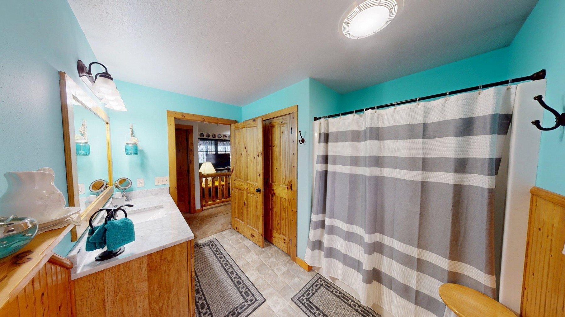 48159 186th&nbsp;Street, Brandt, SD 57218